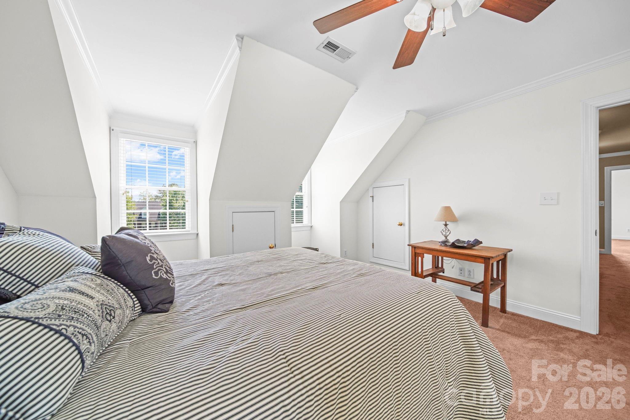 600 Ivah Lee Way — Monroe