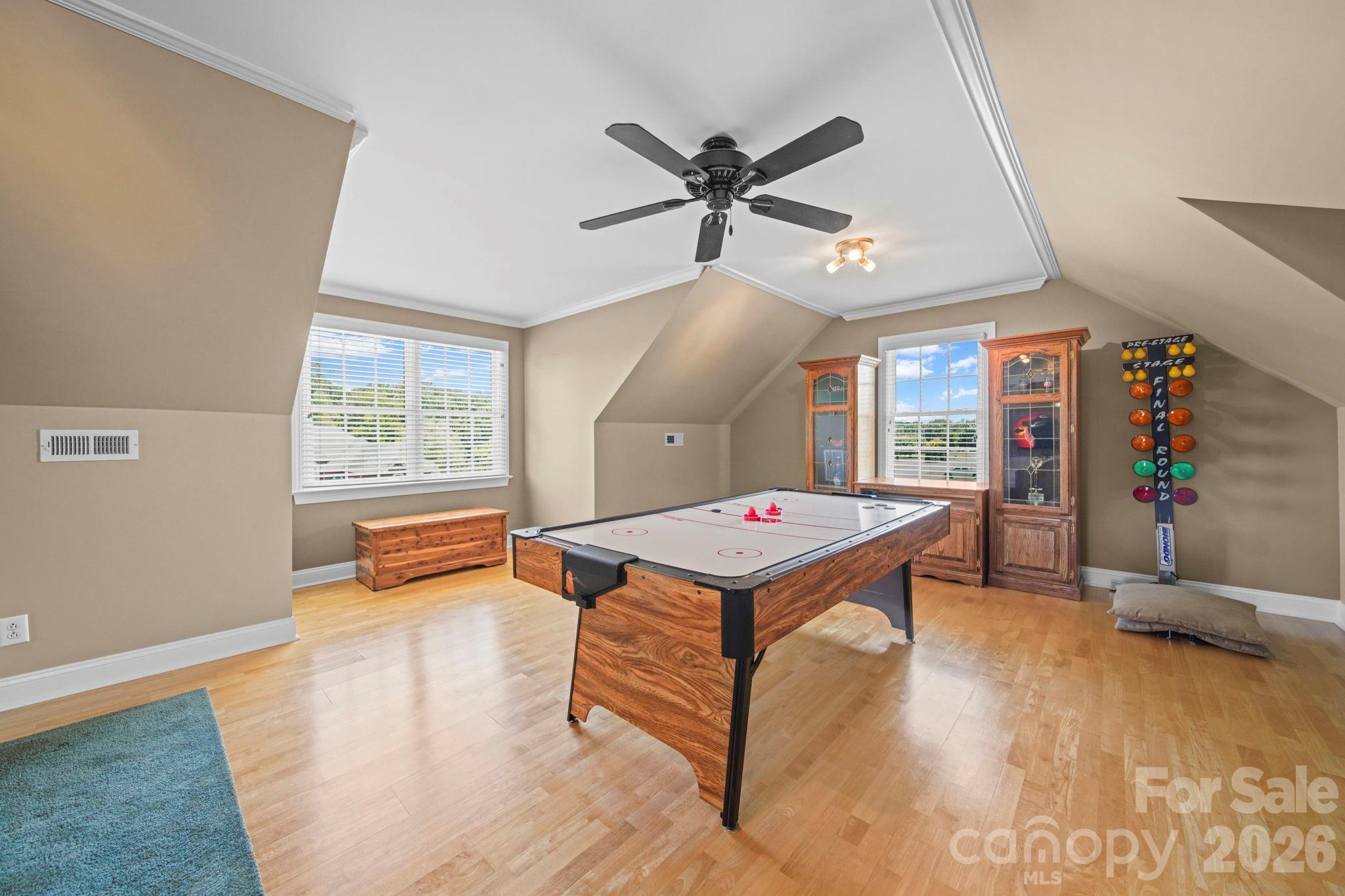 600 Ivah Lee Way — Monroe