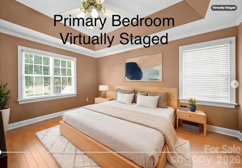 600 Ivah Lee Way — Monroe