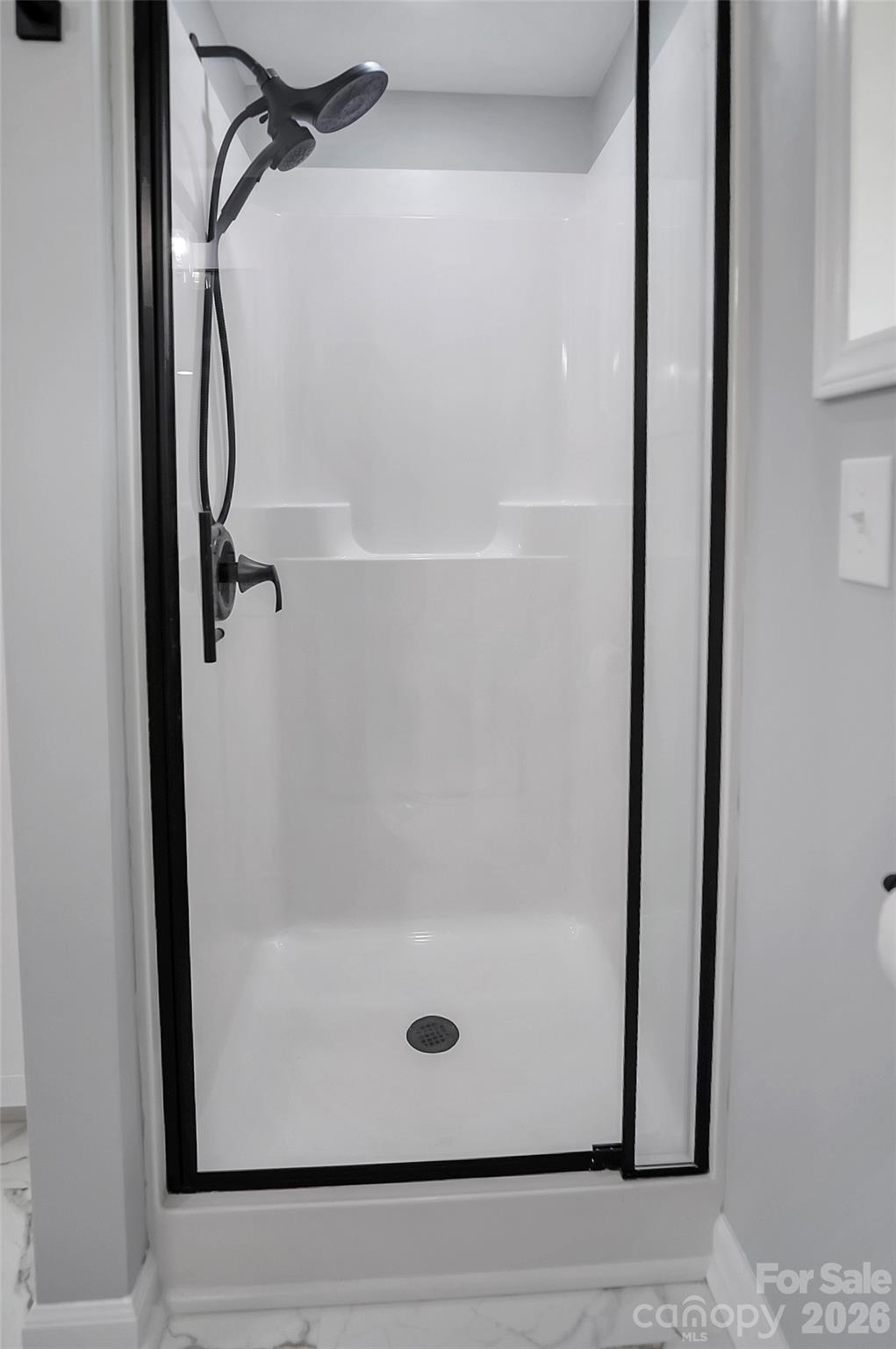 2702 W Stage Coach Trail — Shelby