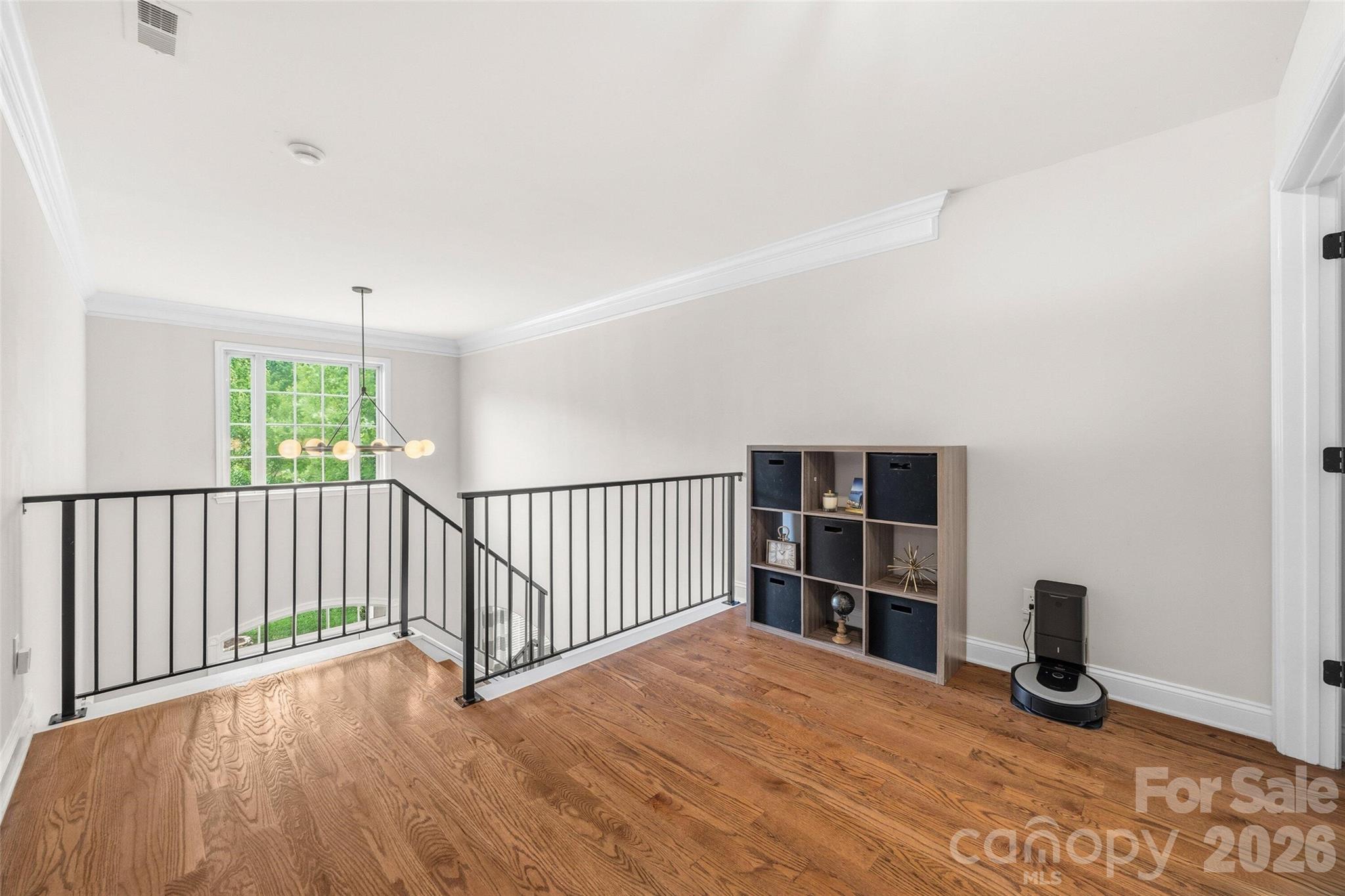 2019 Windrow Wood Court — Matthews