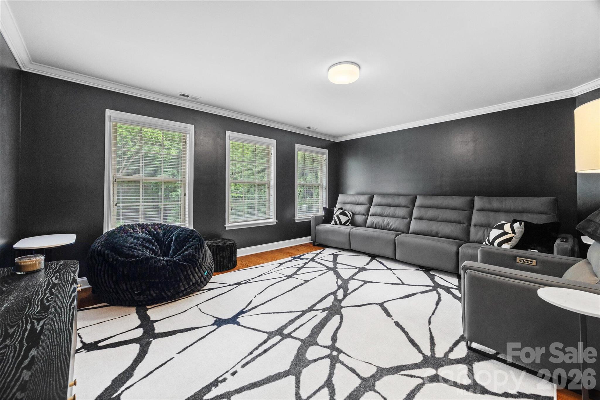 2019 Windrow Wood Court — Matthews