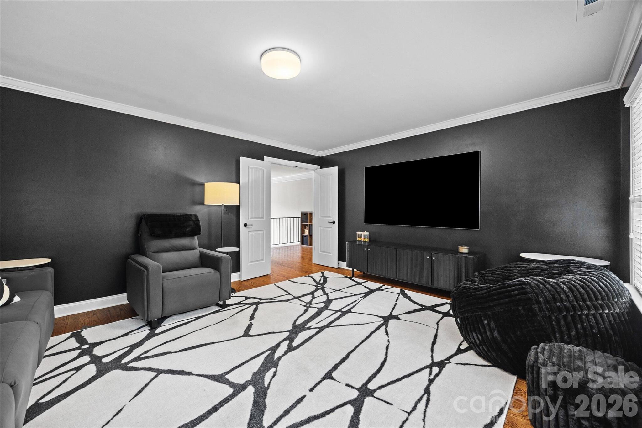 2019 Windrow Wood Court — Matthews
