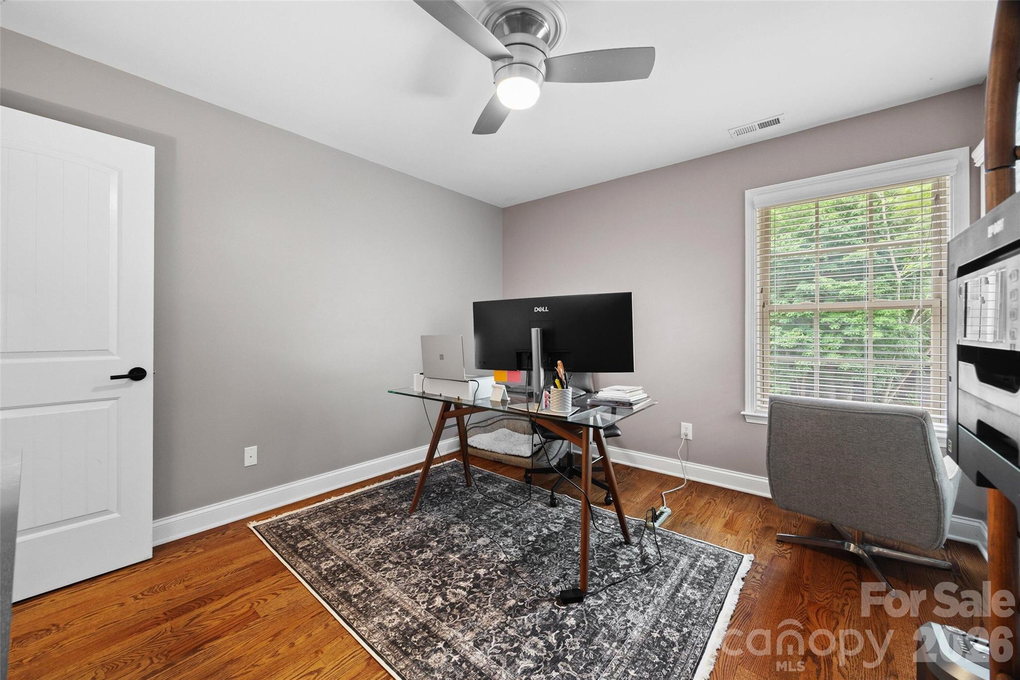 2019 Windrow Wood Court — Matthews