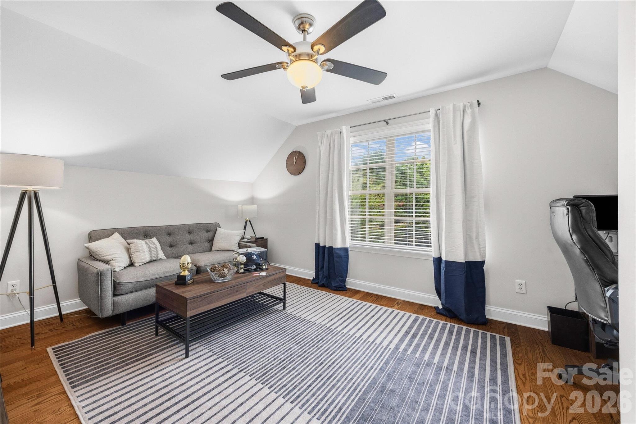 2019 Windrow Wood Court — Matthews