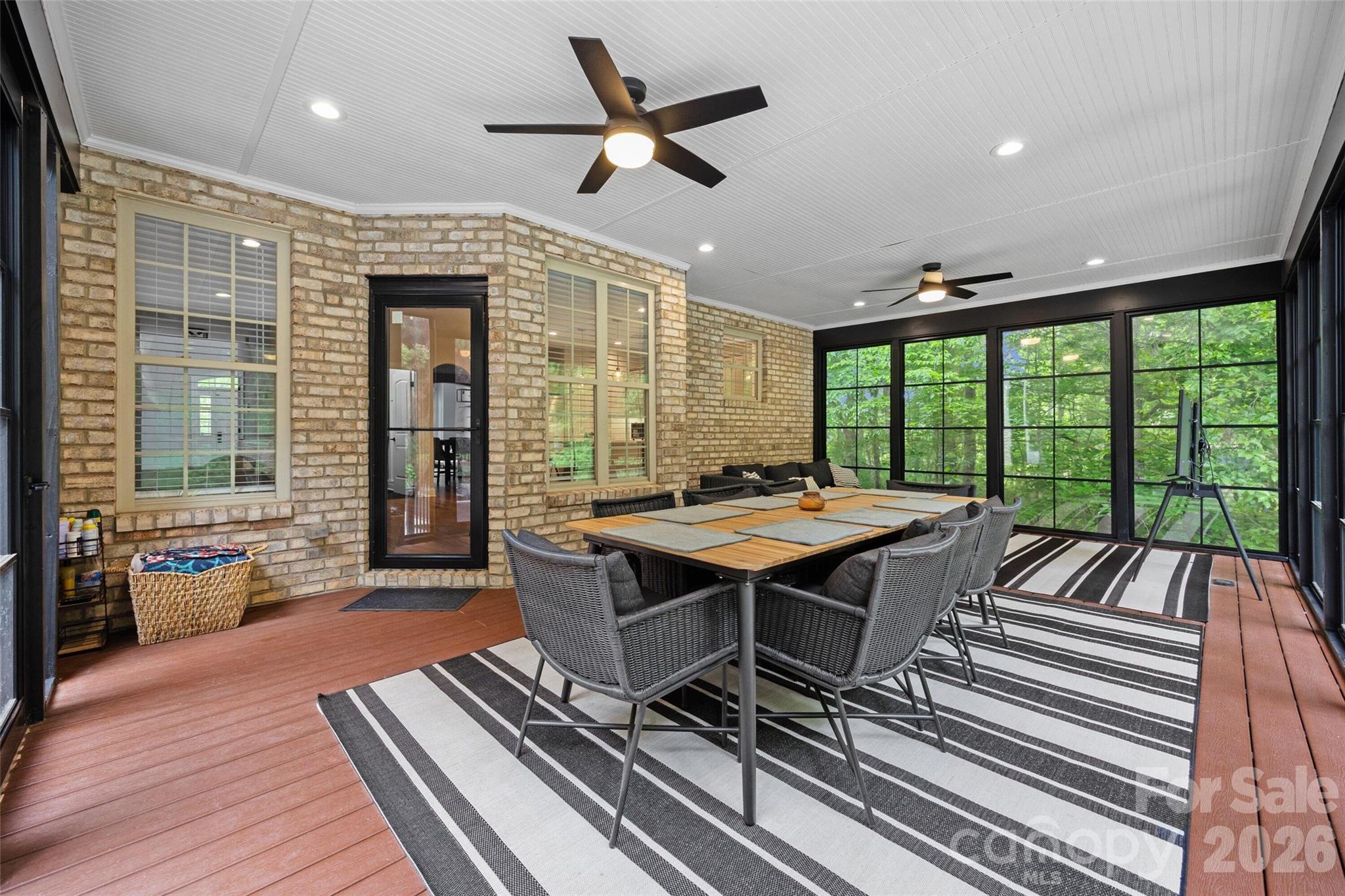 2019 Windrow Wood Court — Matthews