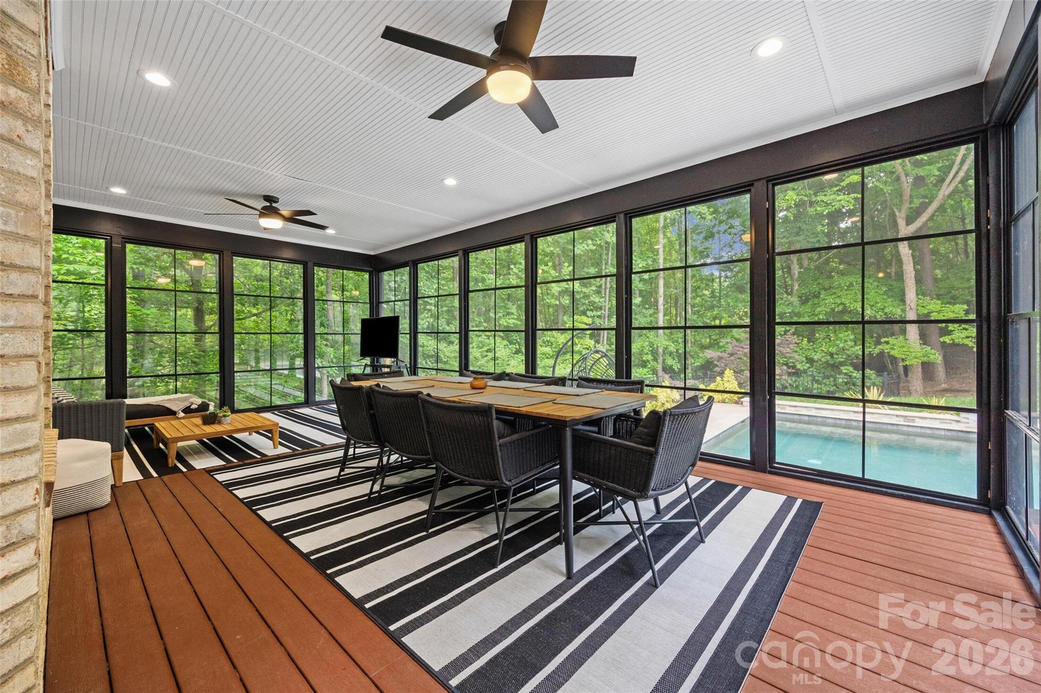 2019 Windrow Wood Court — Matthews