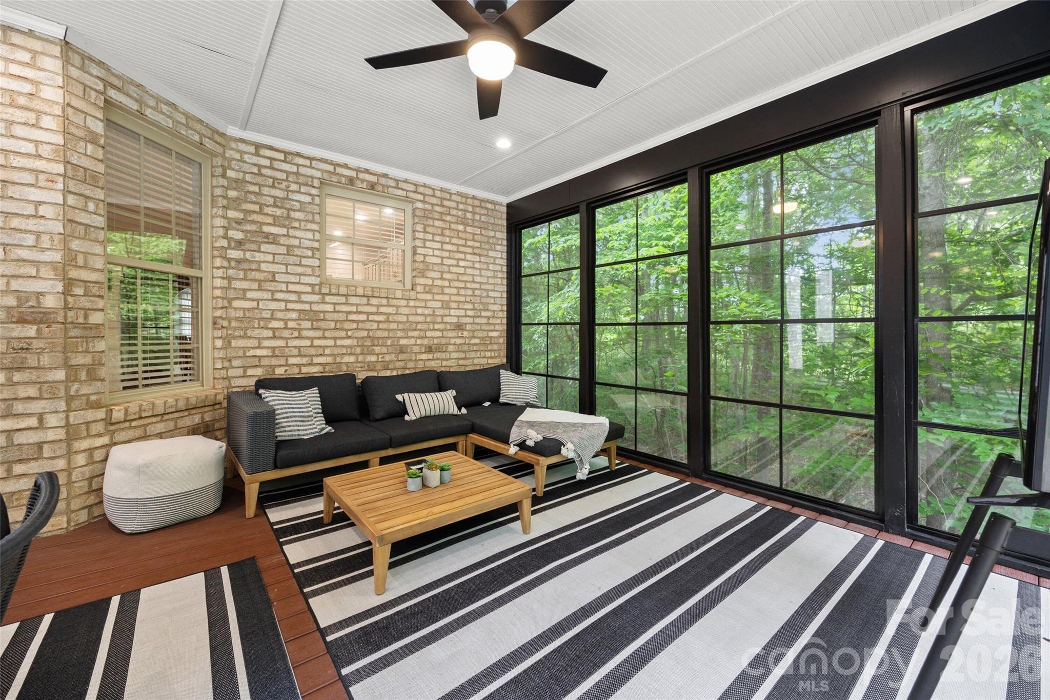 2019 Windrow Wood Court — Matthews