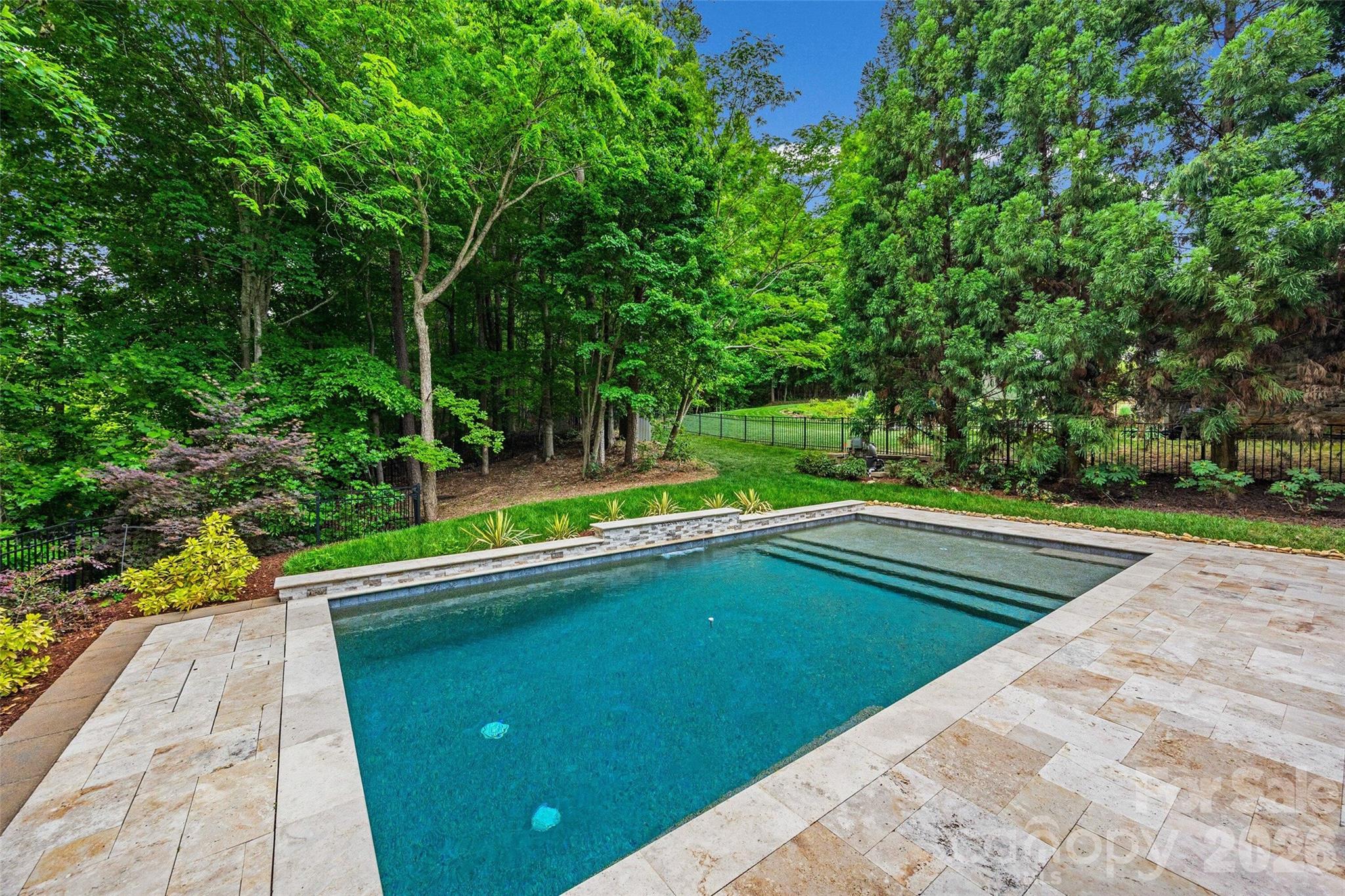 2019 Windrow Wood Court — Matthews