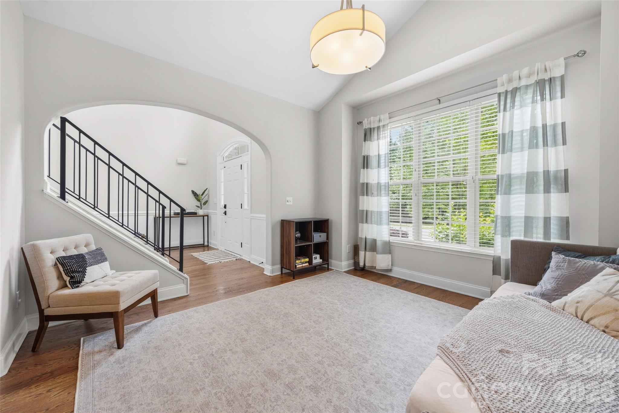 2019 Windrow Wood Court — Matthews