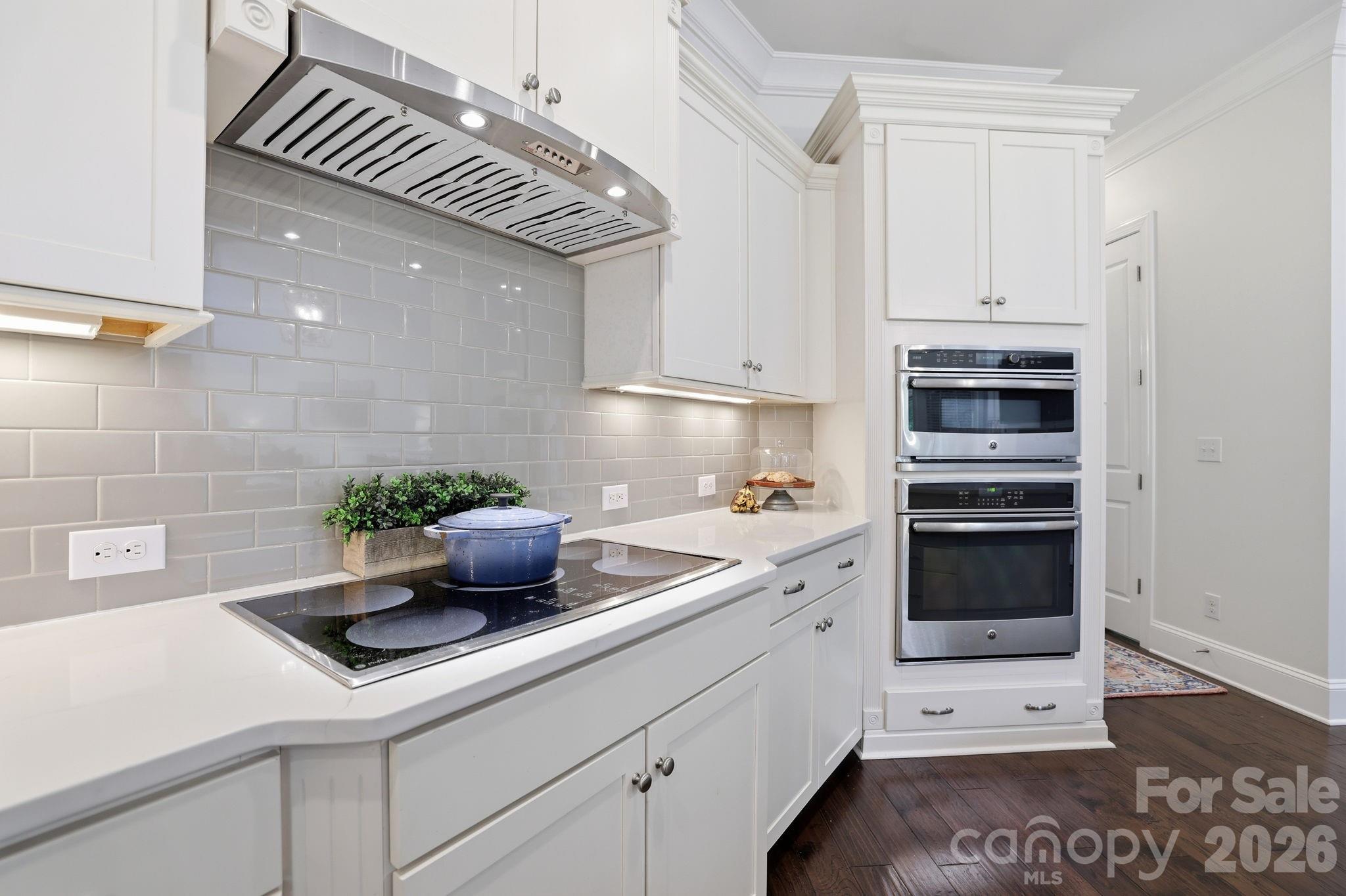 1077 Wessington Manor Lane — Fort Mill