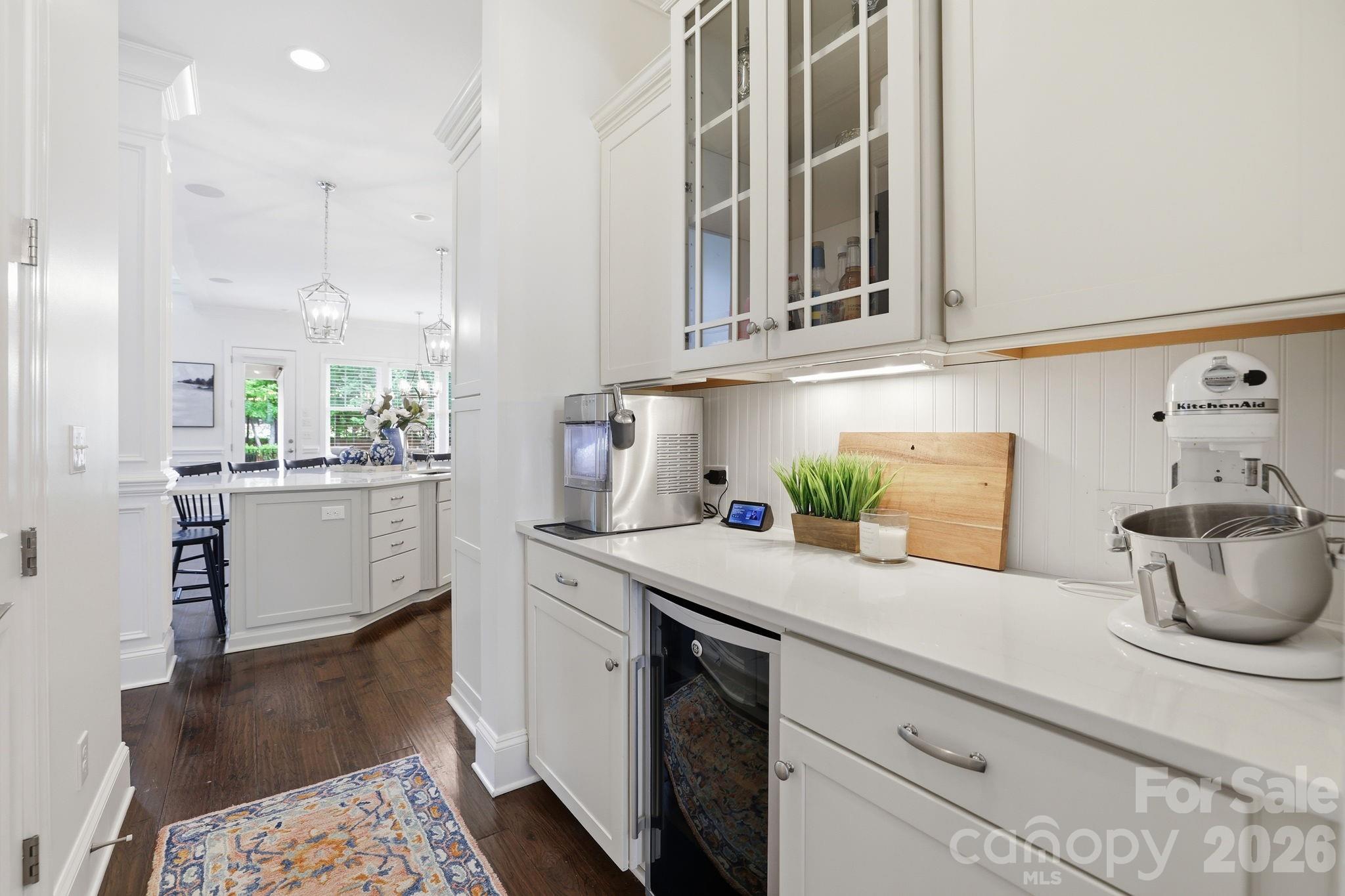 1077 Wessington Manor Lane — Fort Mill