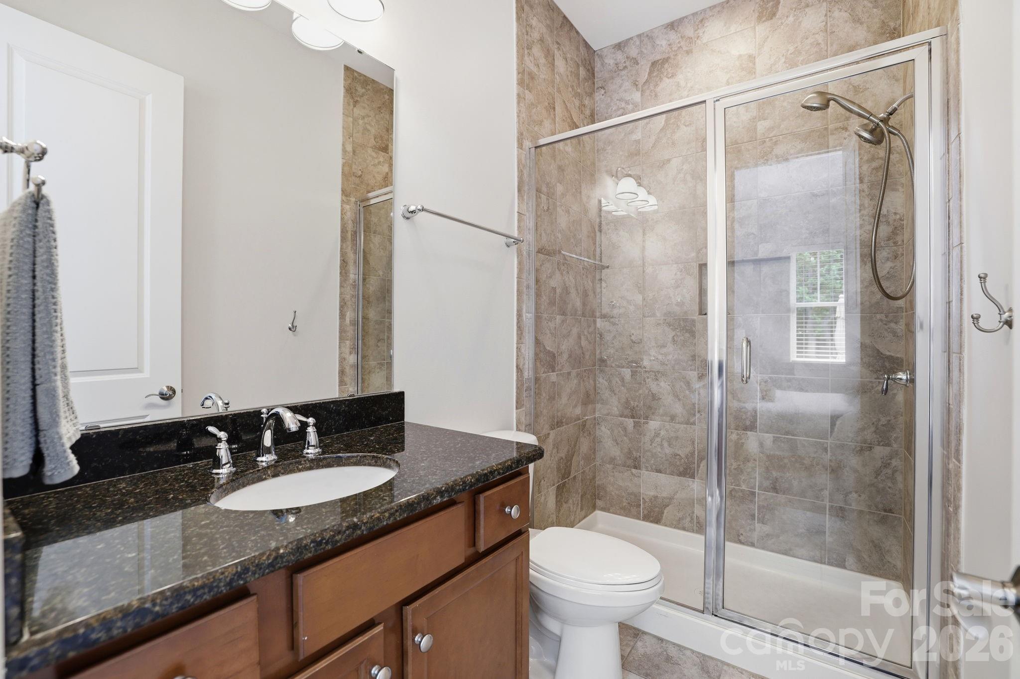 1077 Wessington Manor Lane — Fort Mill