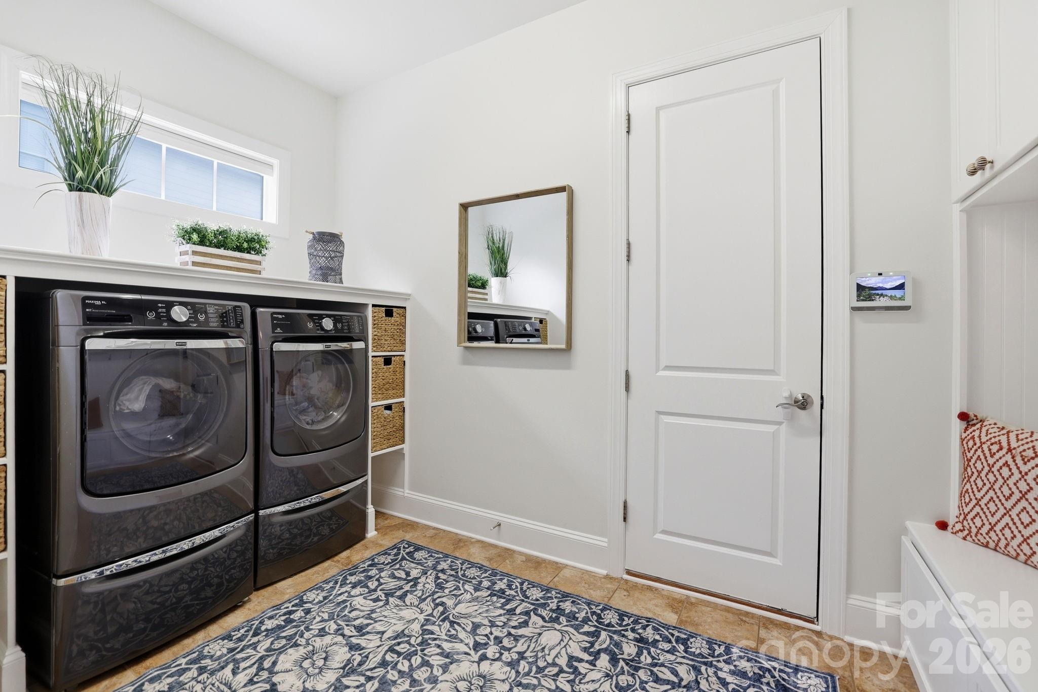 1077 Wessington Manor Lane — Fort Mill