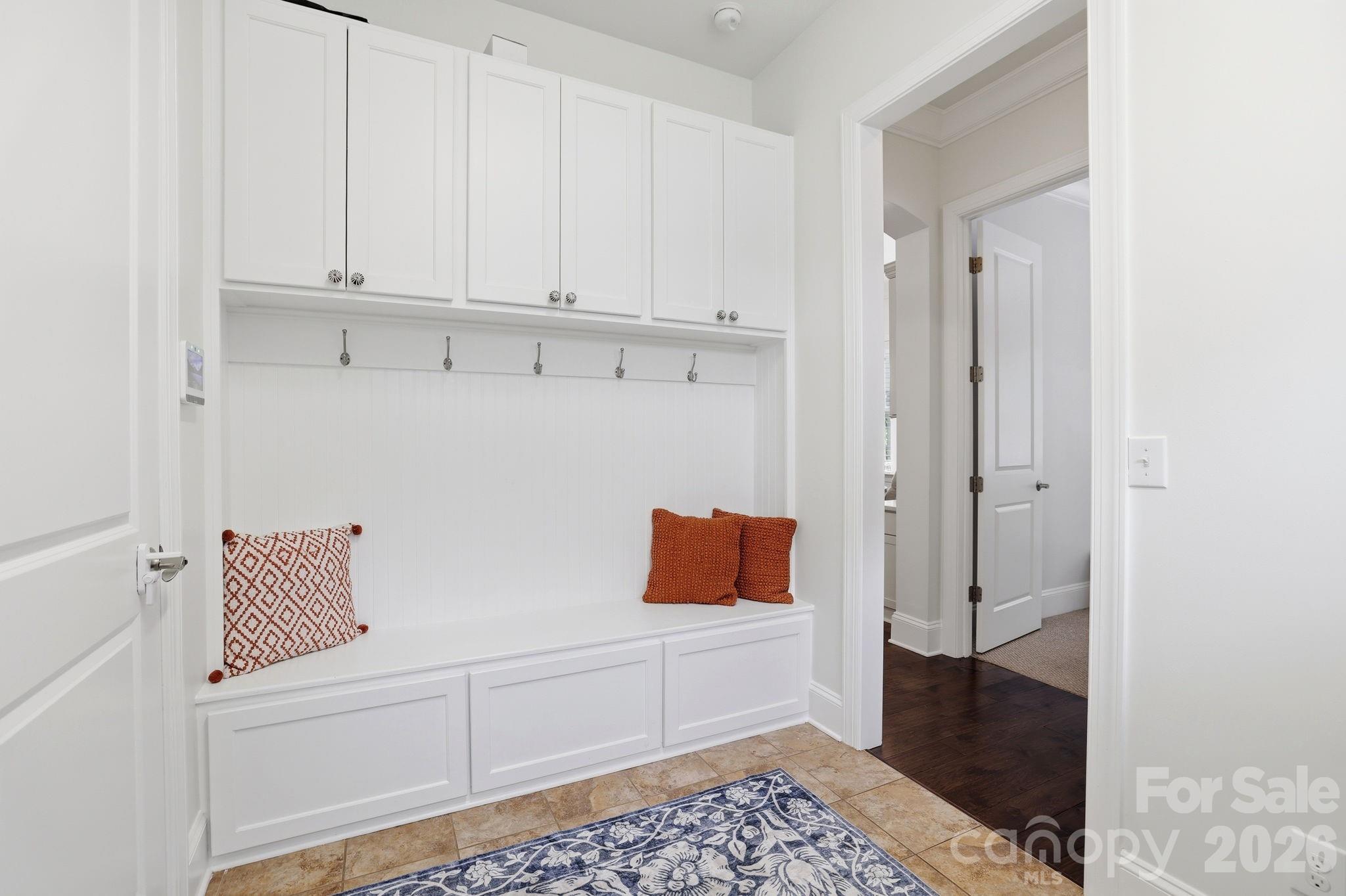 1077 Wessington Manor Lane — Fort Mill