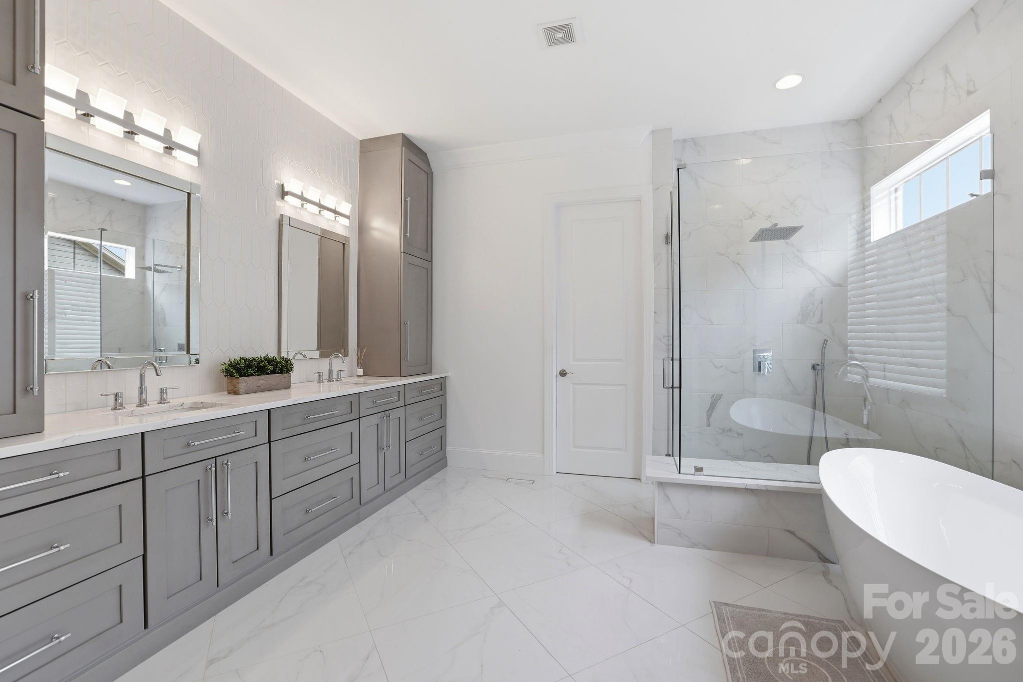 1077 Wessington Manor Lane — Fort Mill
