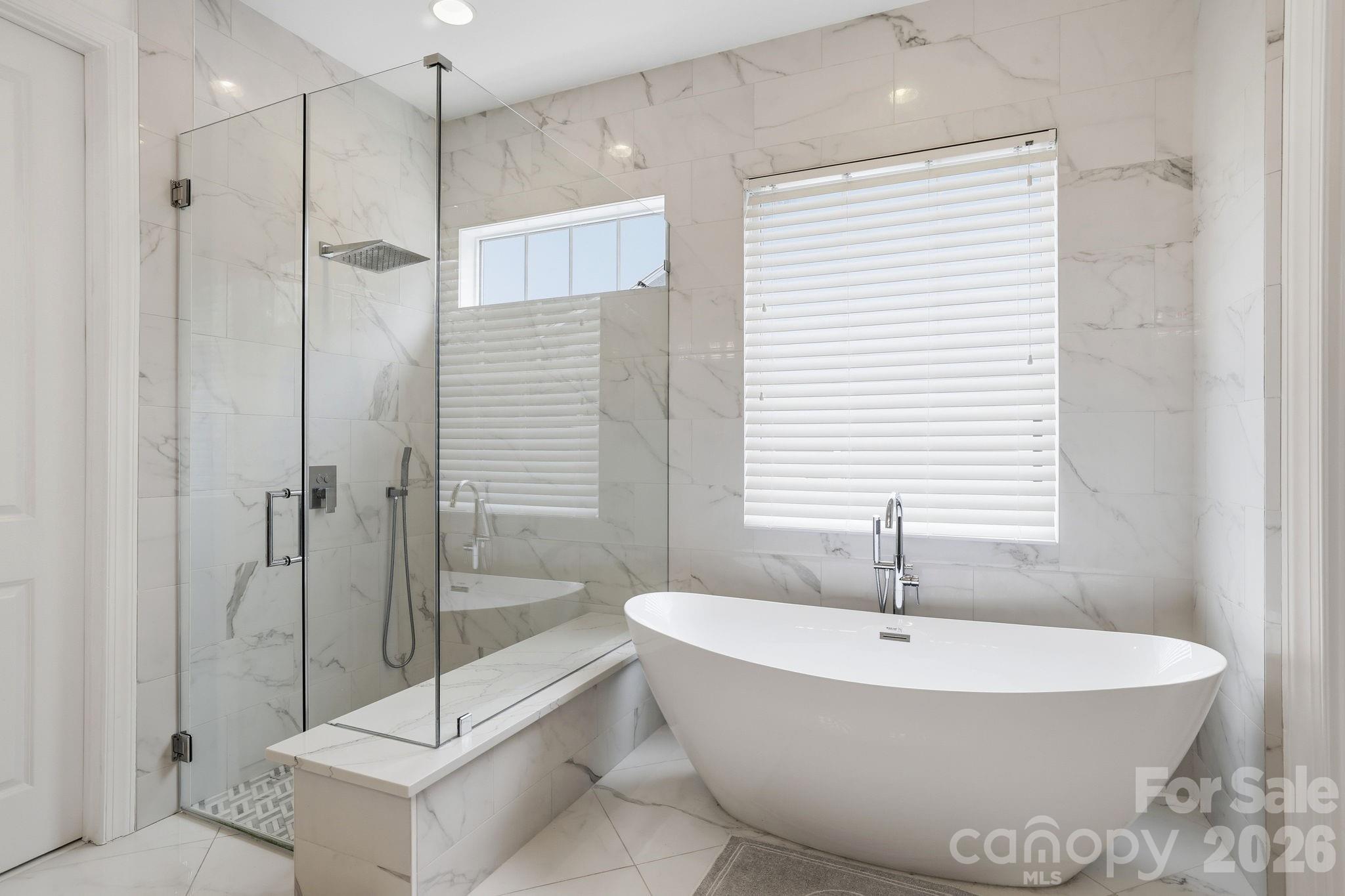 1077 Wessington Manor Lane — Fort Mill