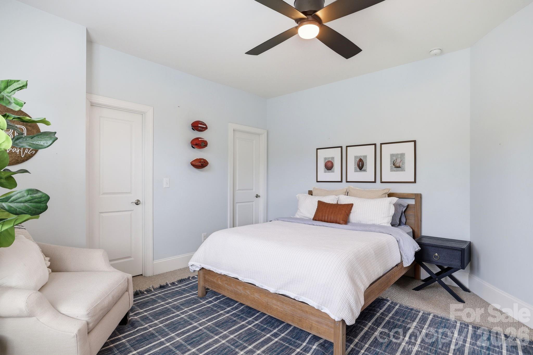 1077 Wessington Manor Lane — Fort Mill