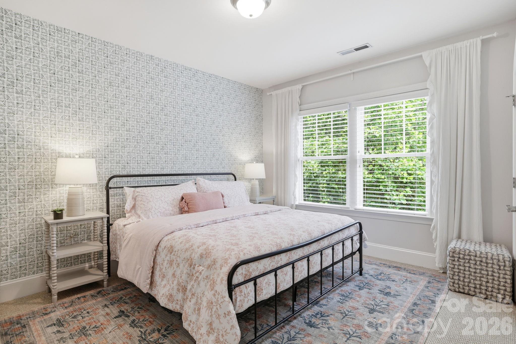 1077 Wessington Manor Lane — Fort Mill
