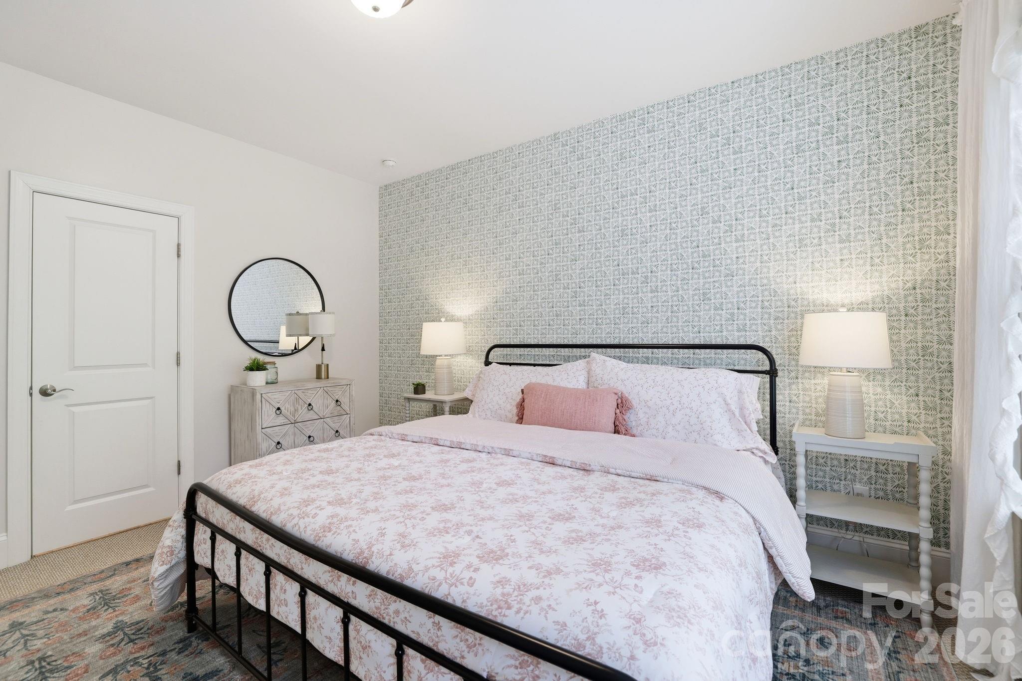 1077 Wessington Manor Lane — Fort Mill