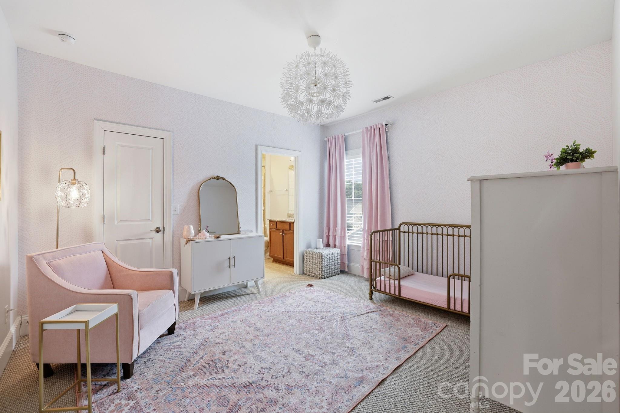 1077 Wessington Manor Lane — Fort Mill