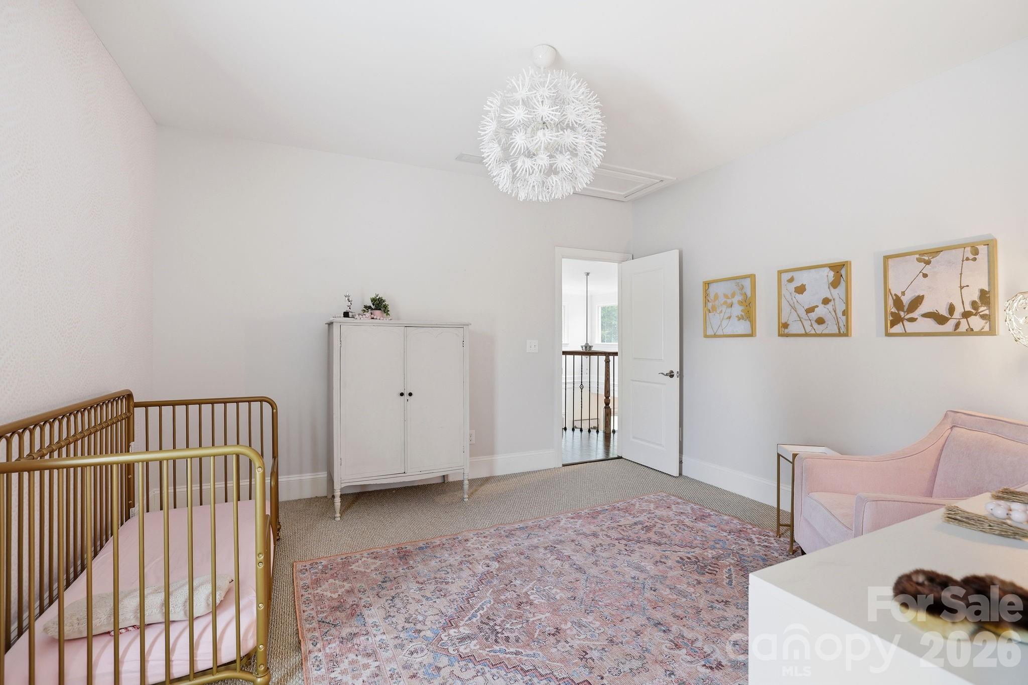 1077 Wessington Manor Lane — Fort Mill