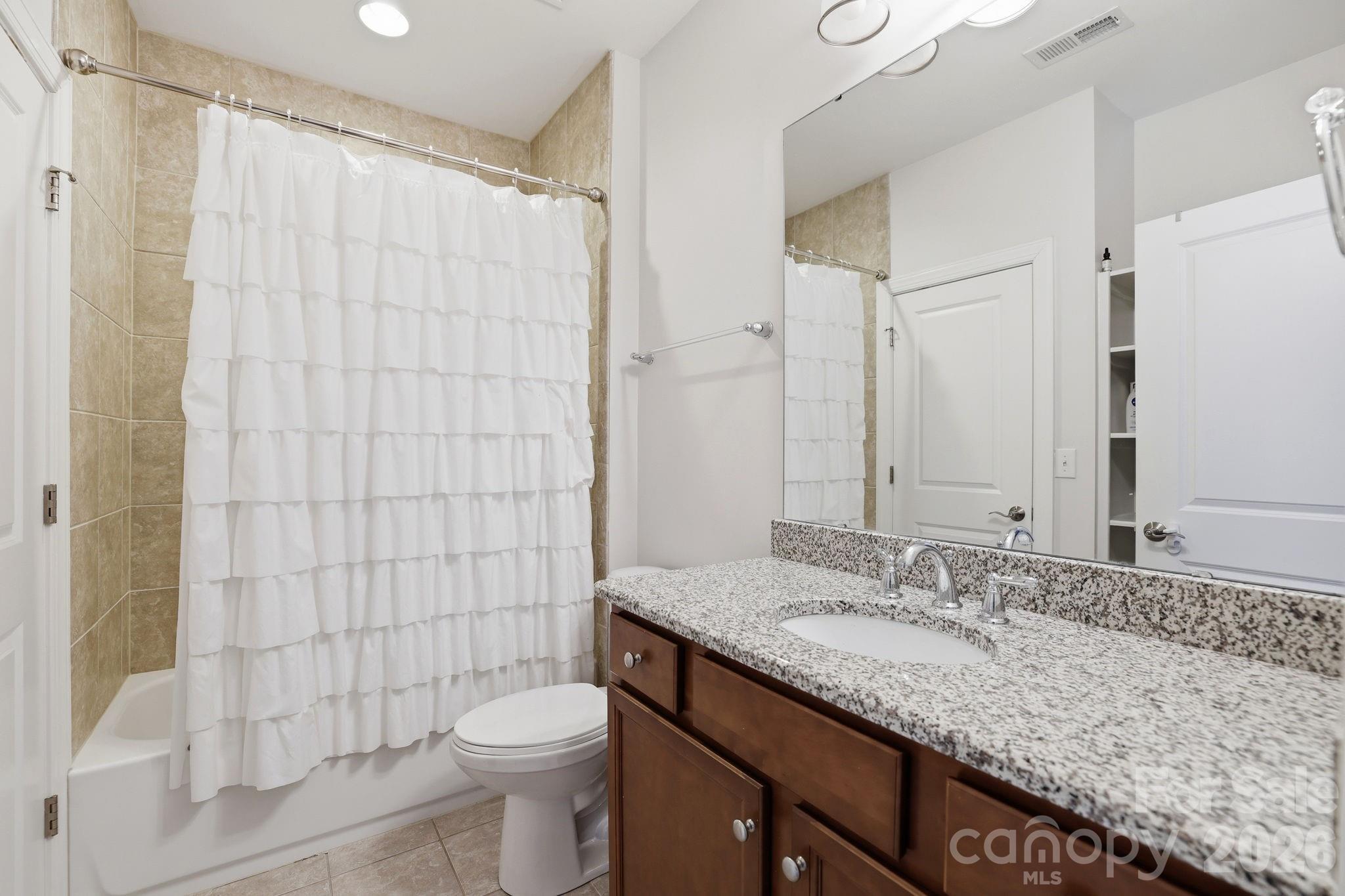 1077 Wessington Manor Lane — Fort Mill