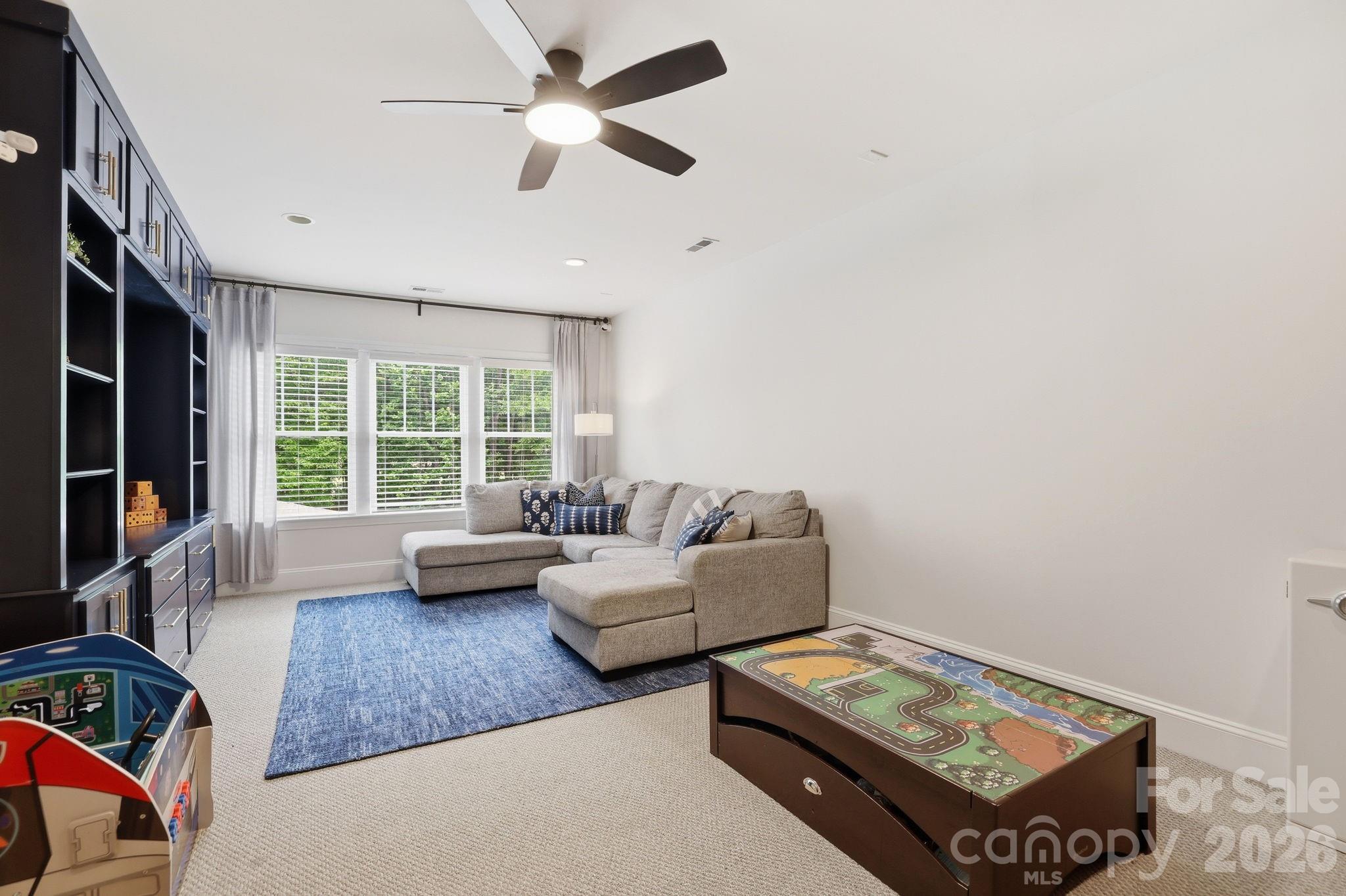 1077 Wessington Manor Lane — Fort Mill