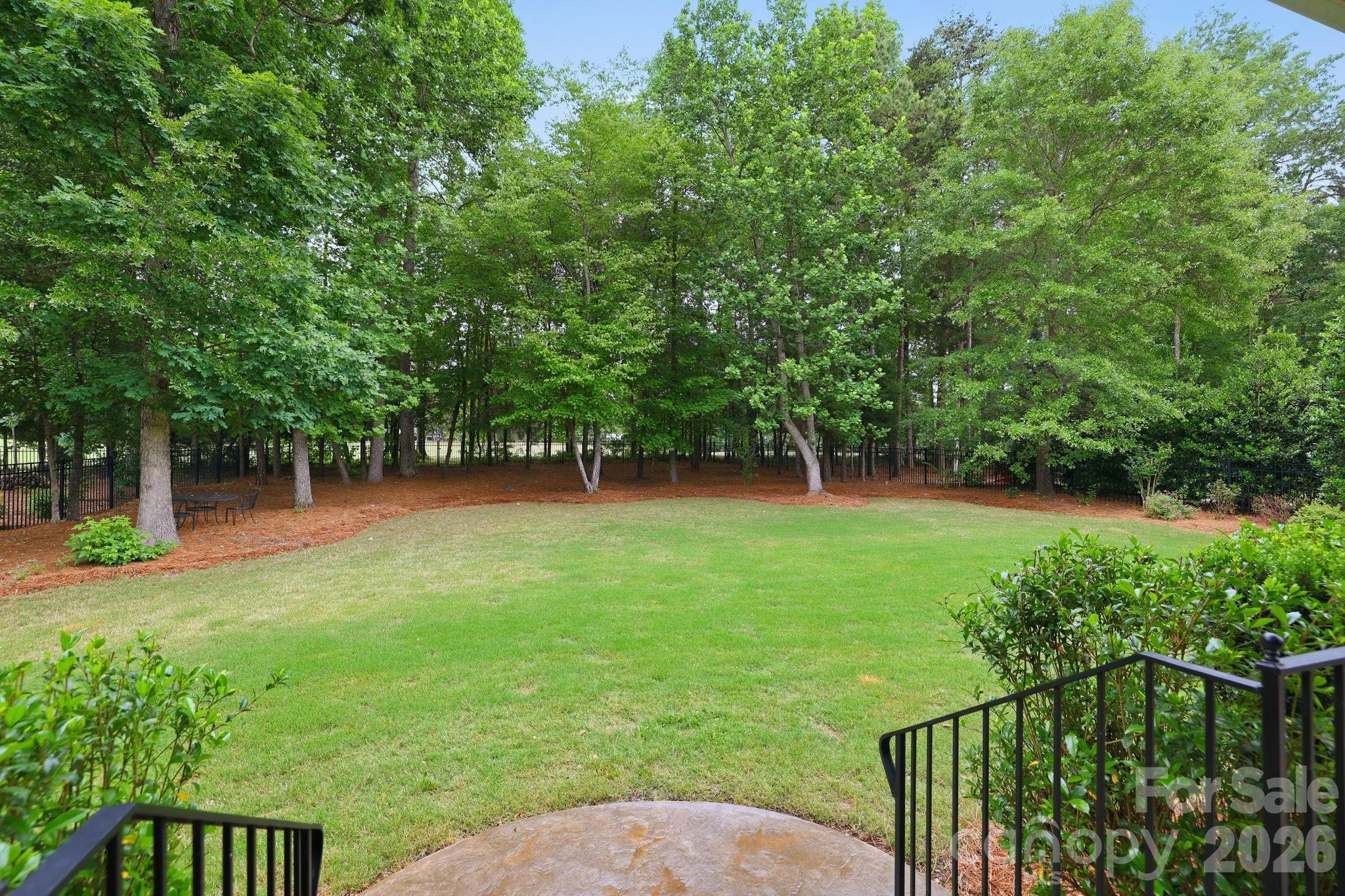 1077 Wessington Manor Lane — Fort Mill