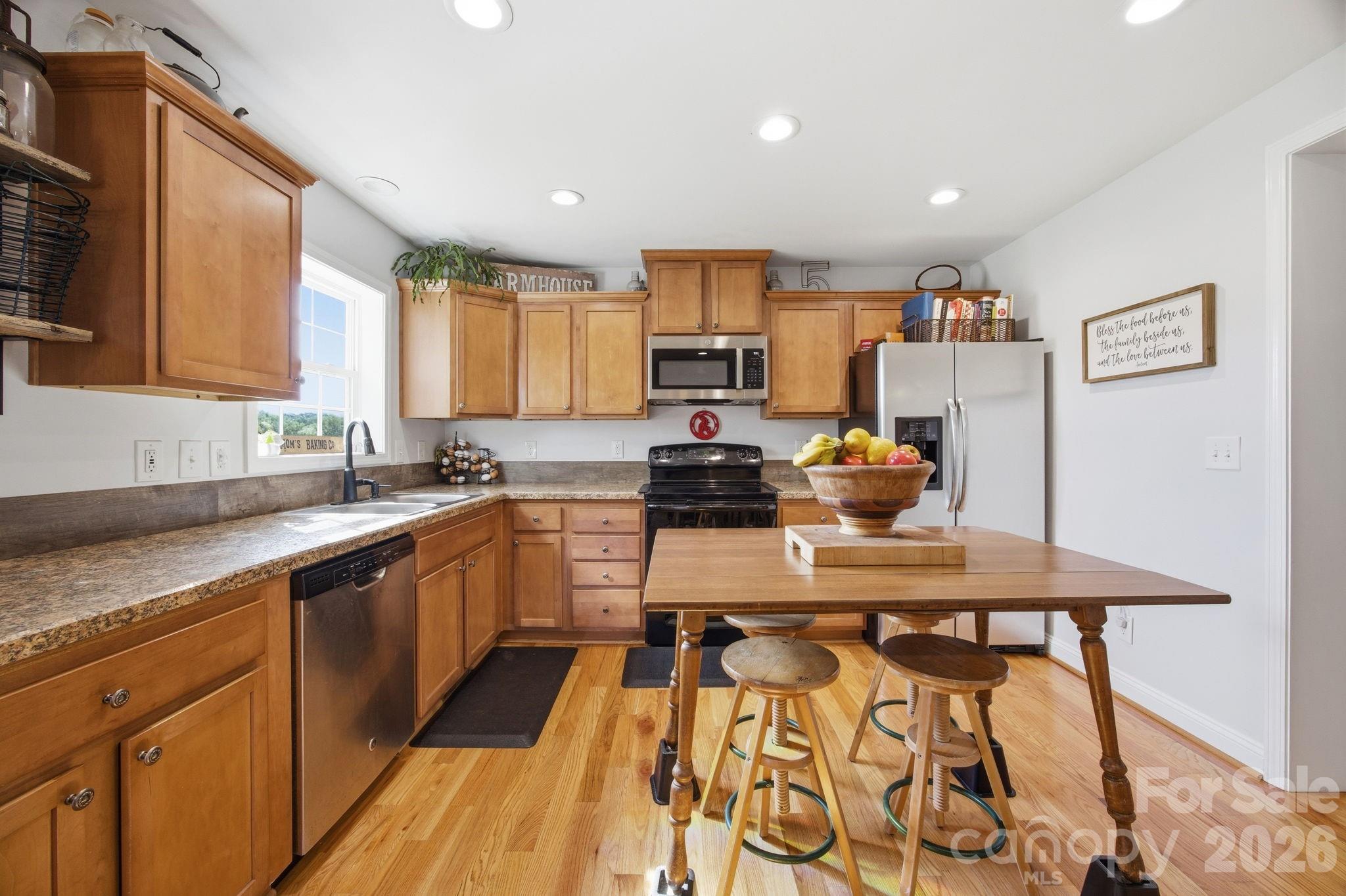 3480 Skyline Road — Rock Hill