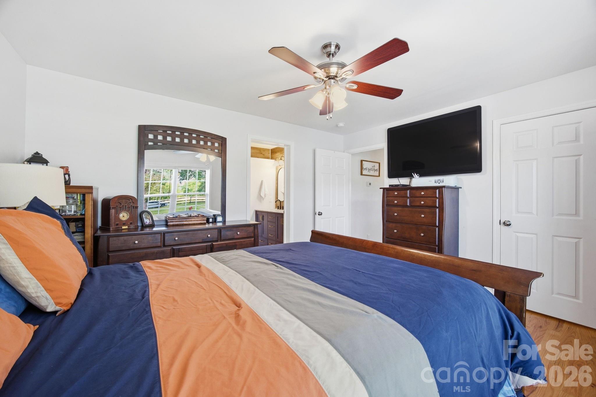 3480 Skyline Road — Rock Hill