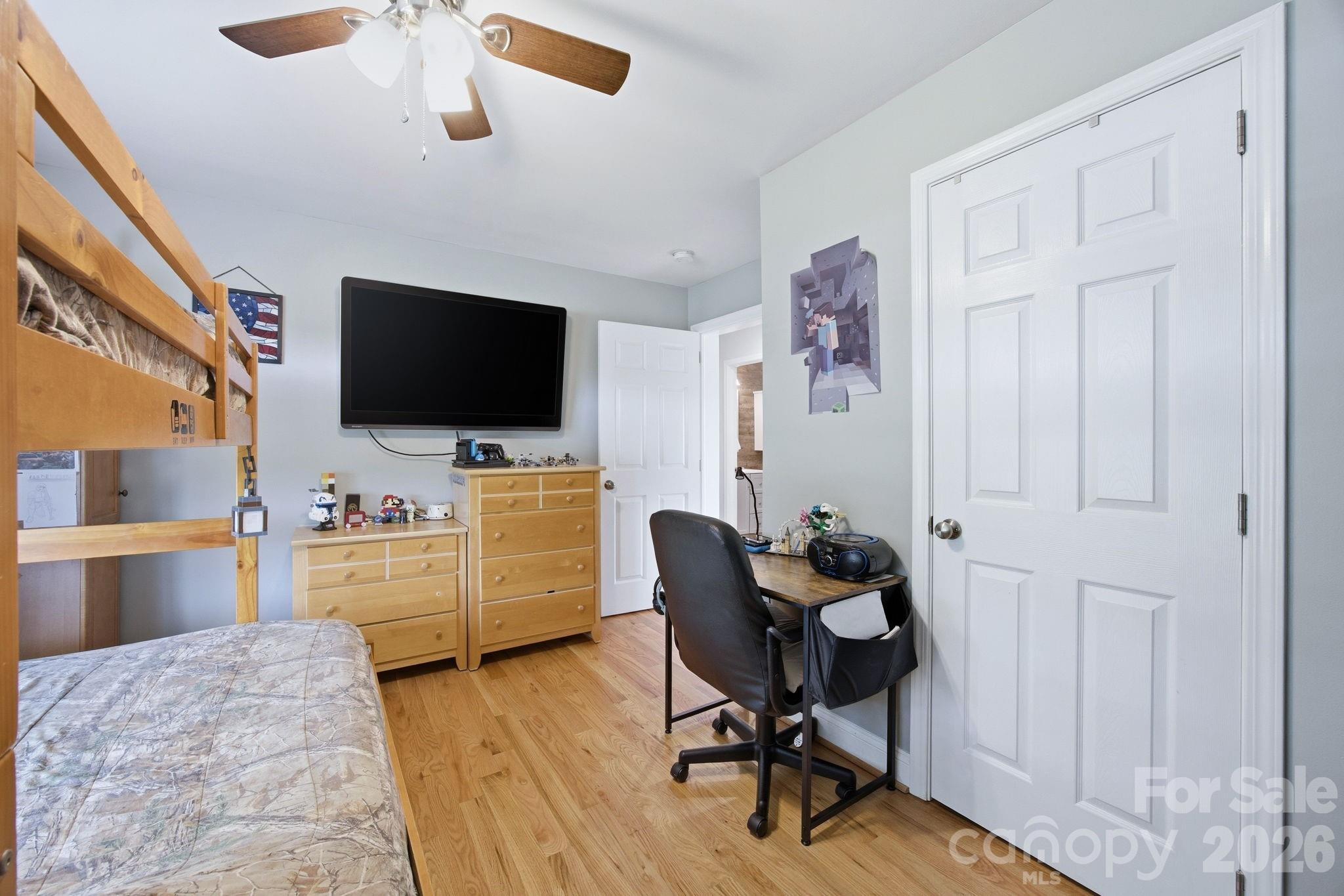 3480 Skyline Road — Rock Hill