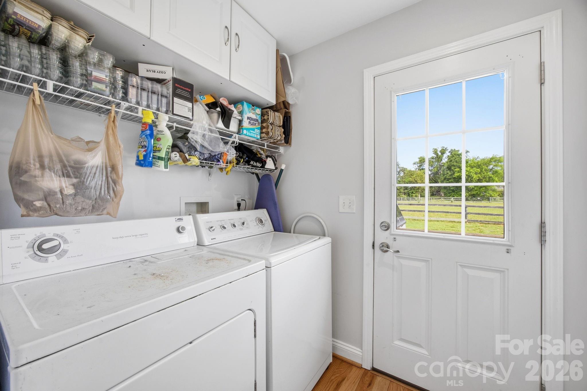 3480 Skyline Road — Rock Hill