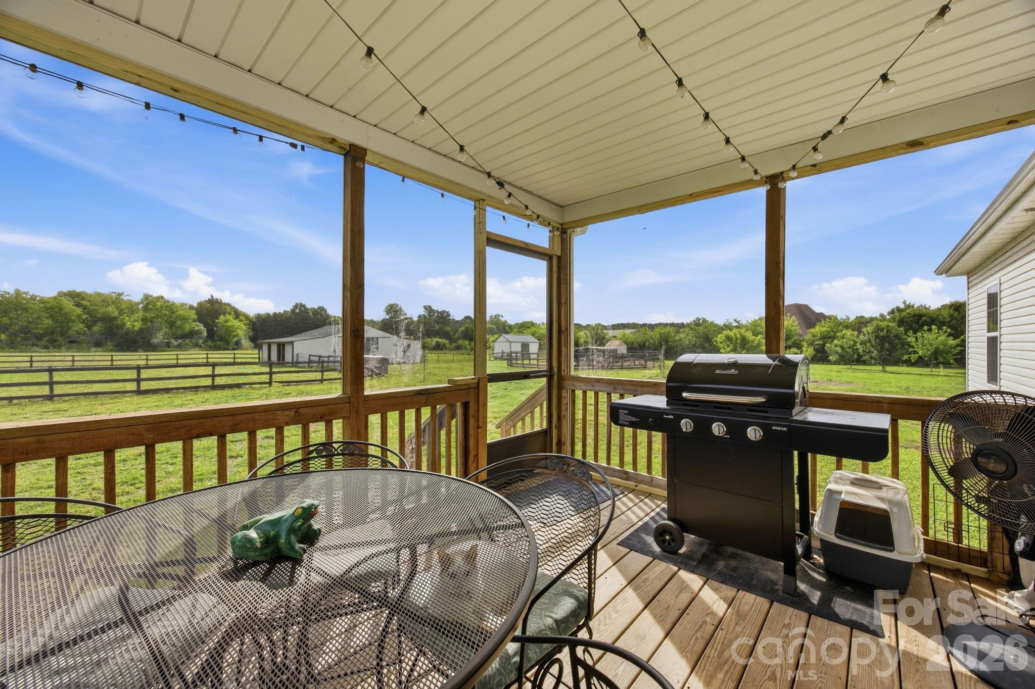3480 Skyline Road — Rock Hill