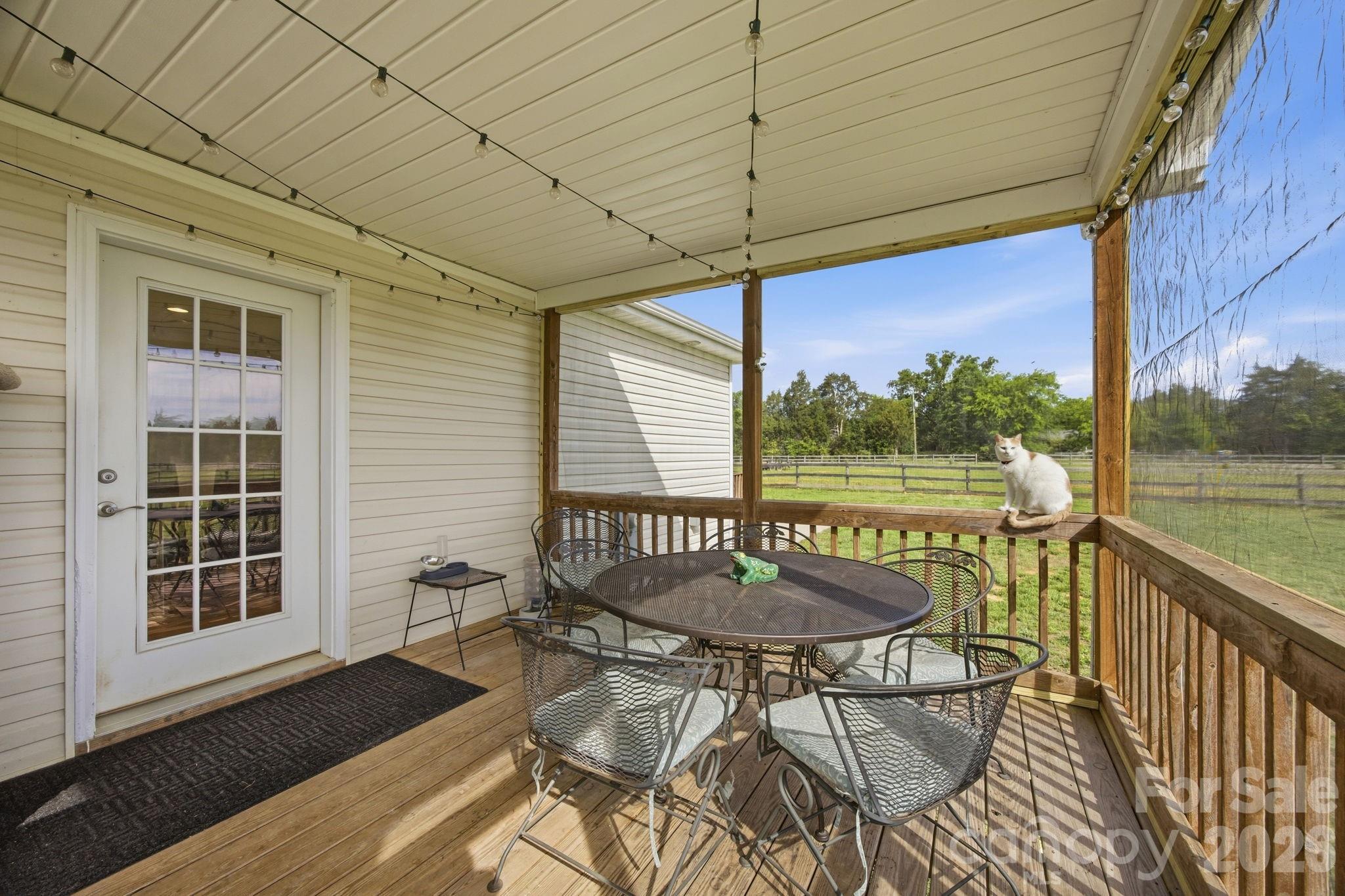 3480 Skyline Road — Rock Hill