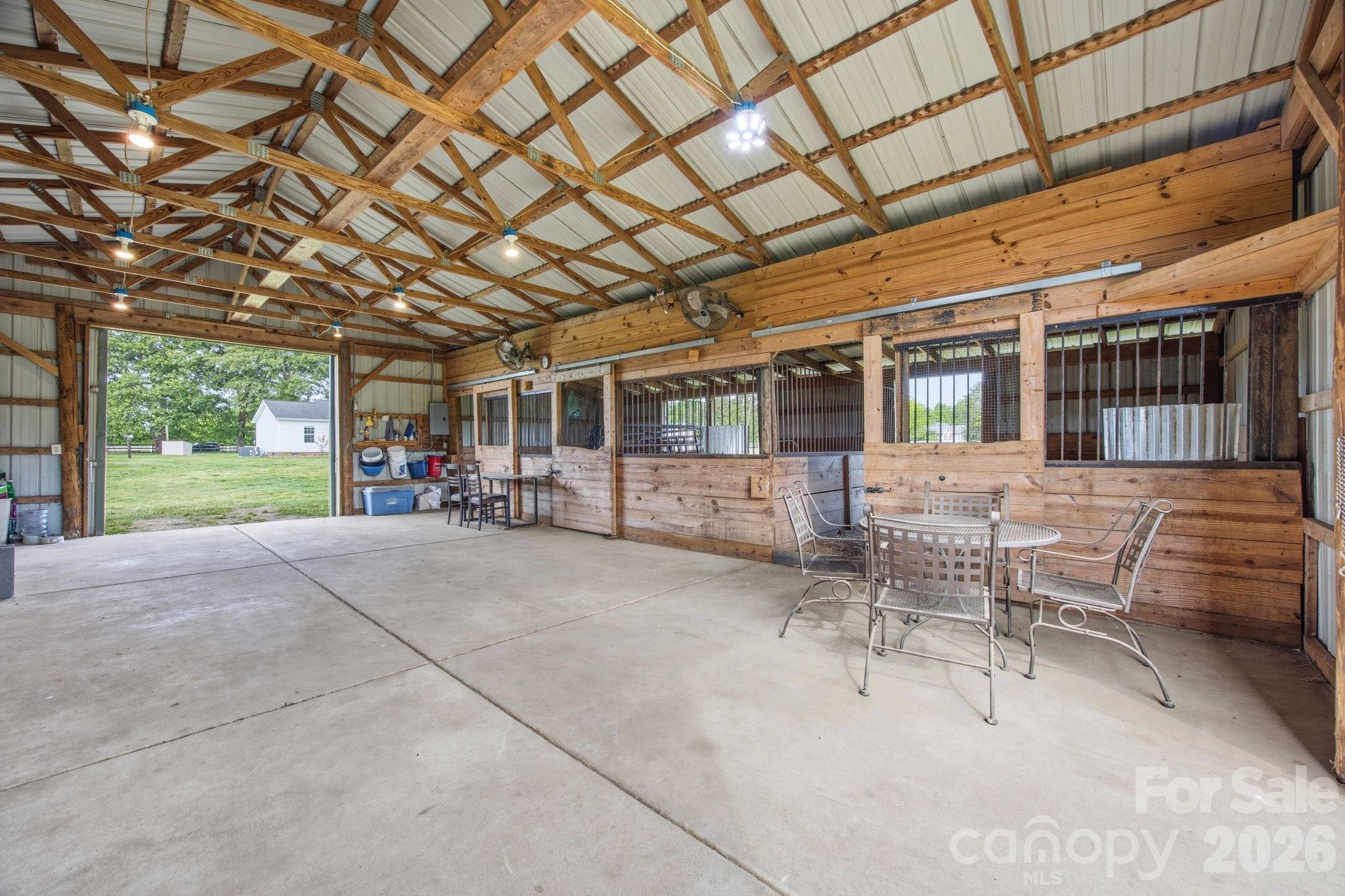 3480 Skyline Road — Rock Hill
