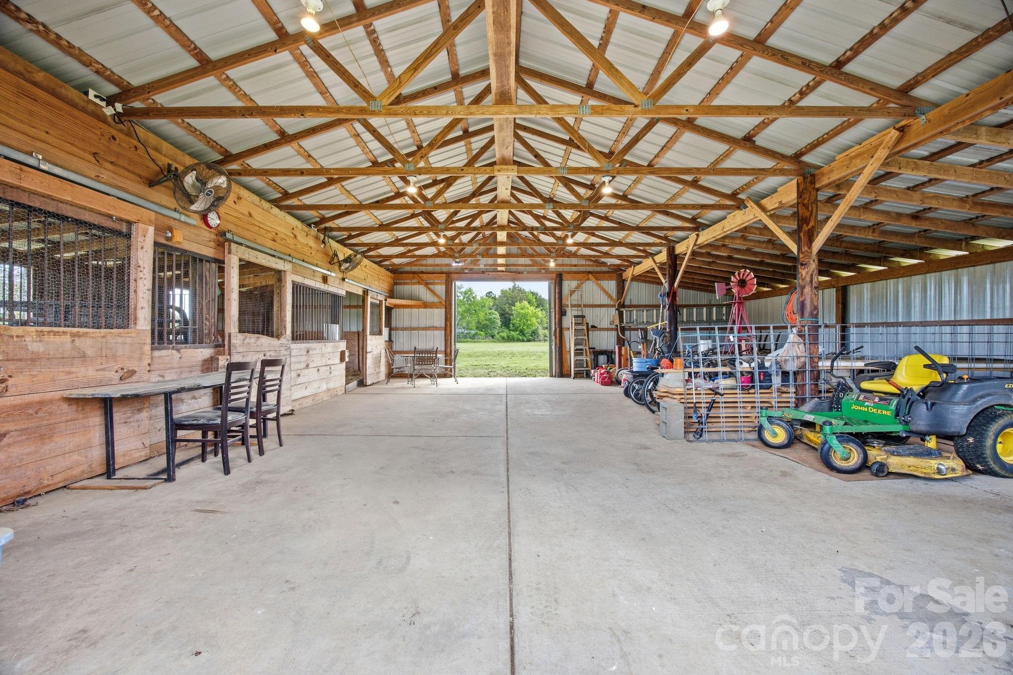 3480 Skyline Road — Rock Hill