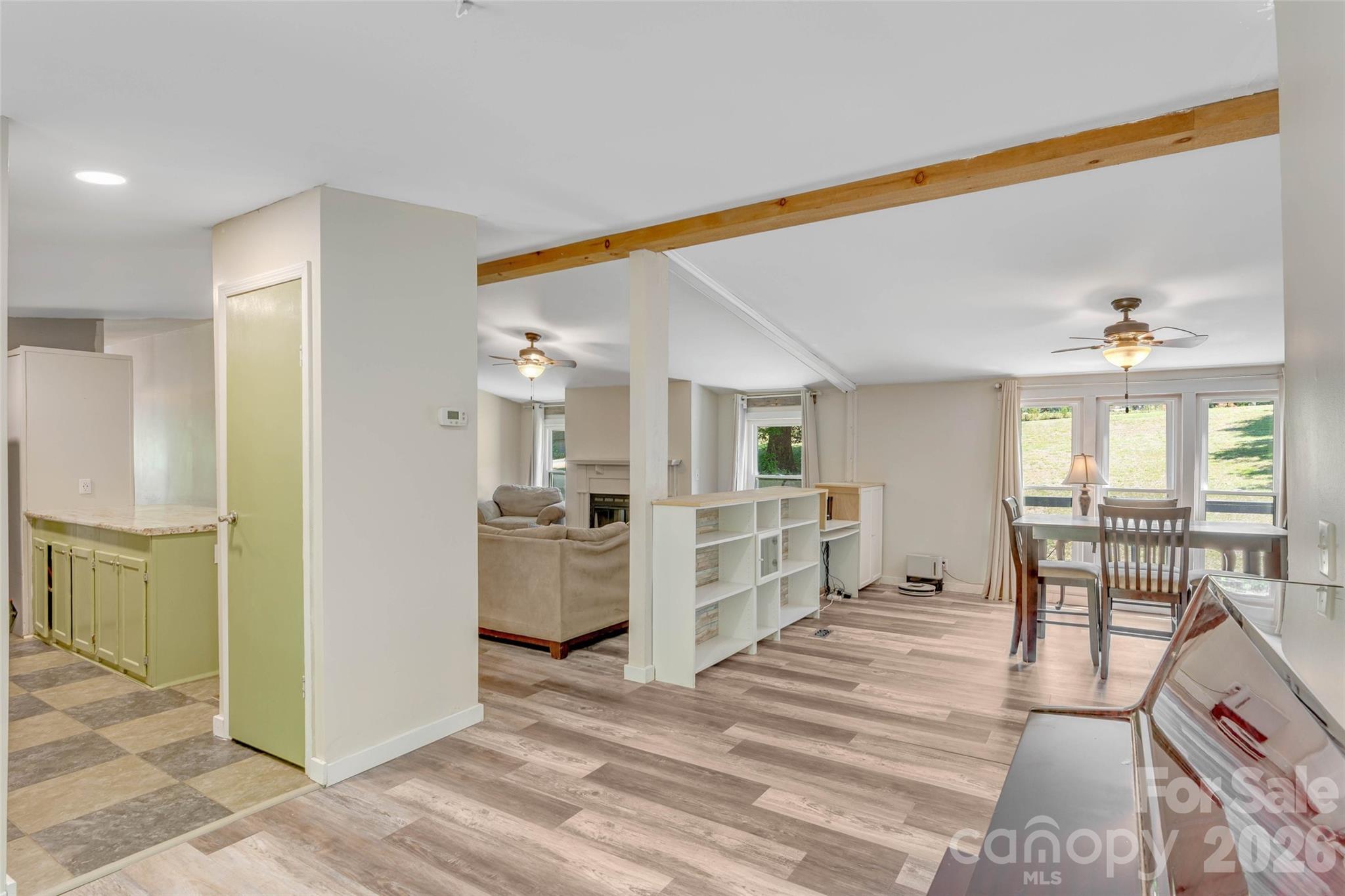 5029 Mundy Lane — Denver