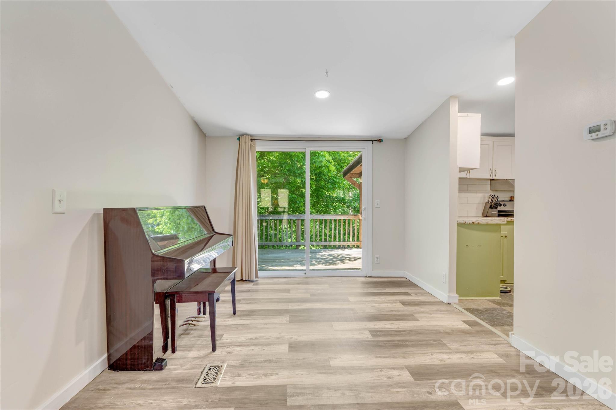 5029 Mundy Lane — Denver