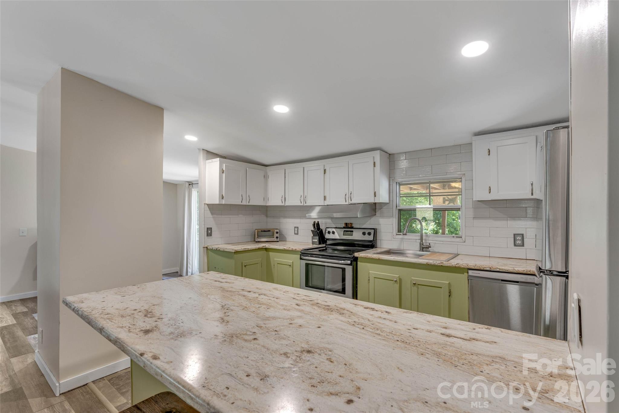 5029 Mundy Lane — Denver