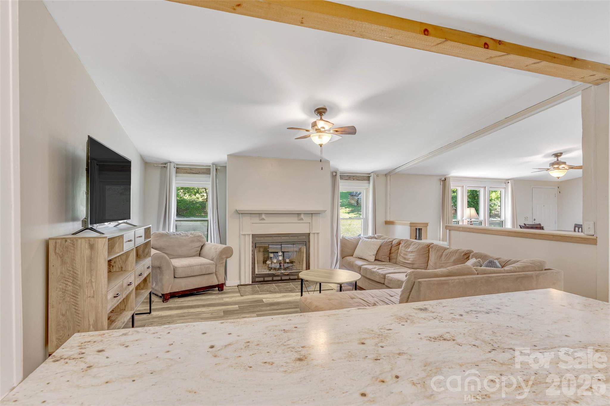5029 Mundy Lane — Denver