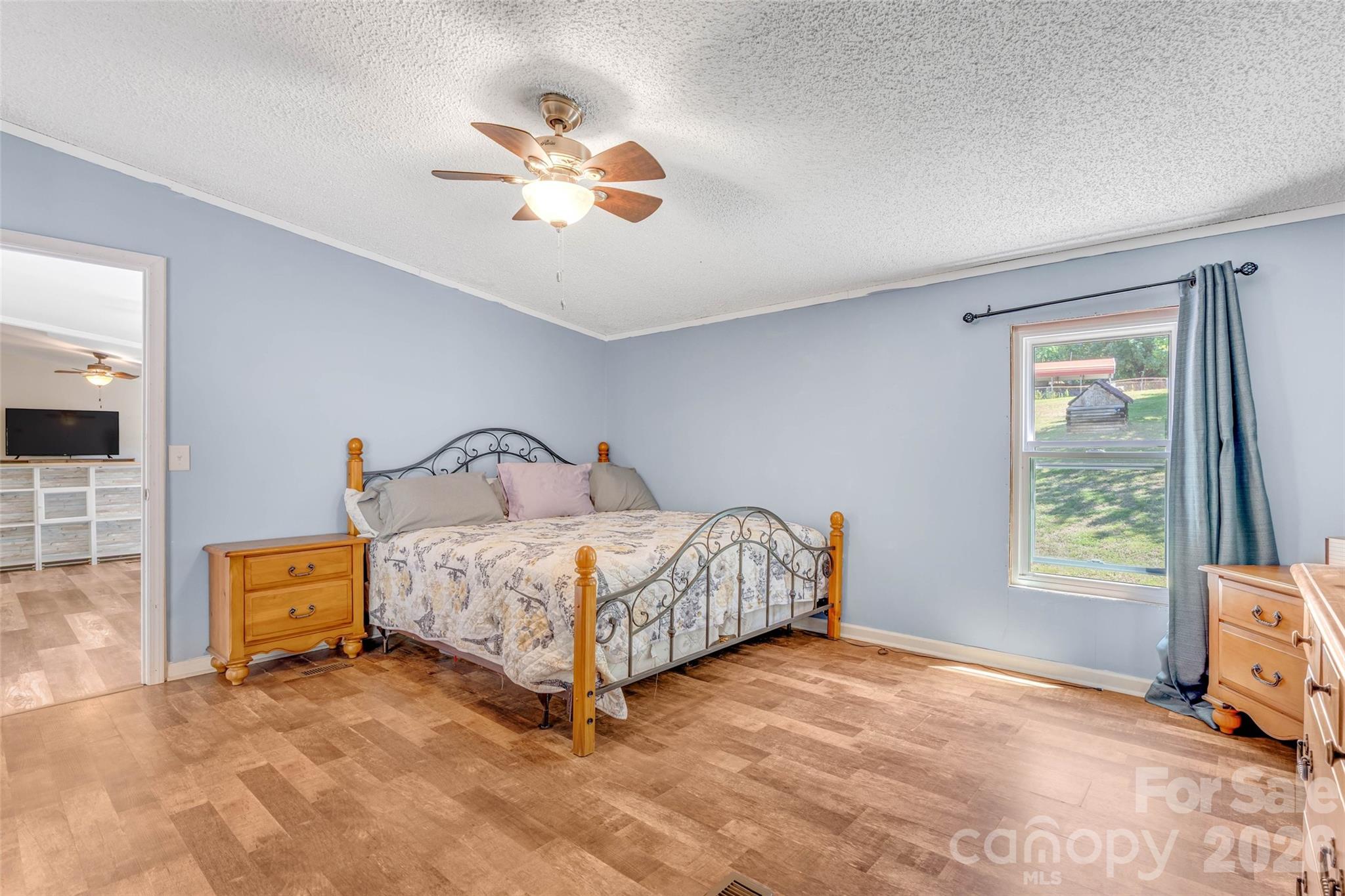 5029 Mundy Lane — Denver