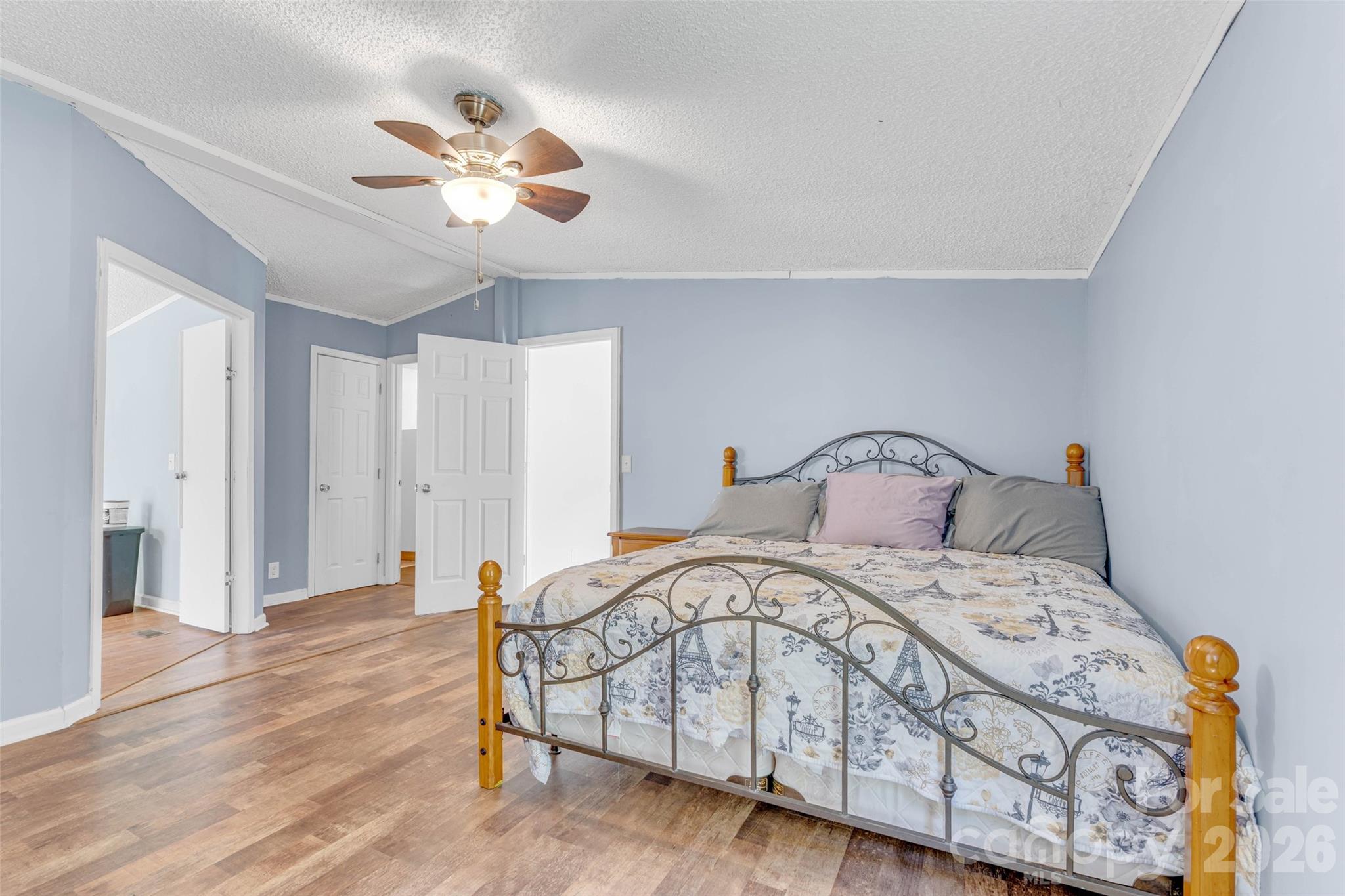5029 Mundy Lane — Denver