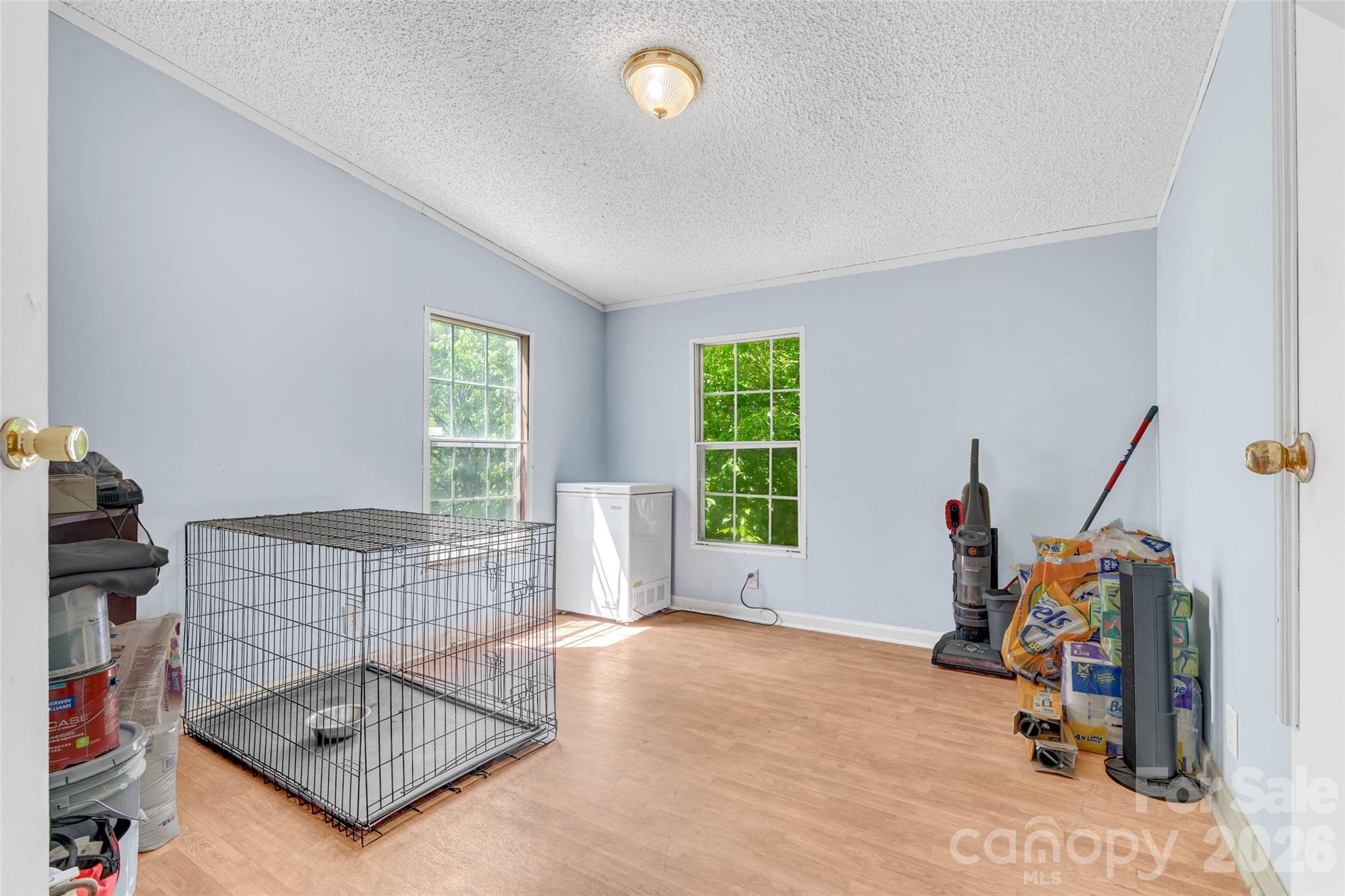 5029 Mundy Lane — Denver