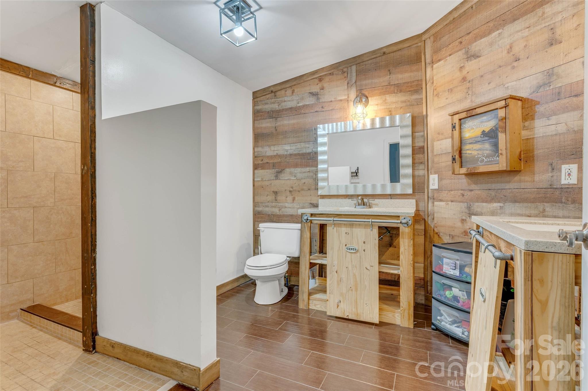 5029 Mundy Lane — Denver