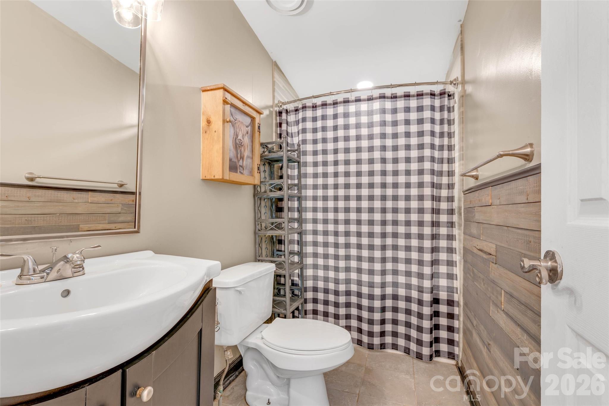 5029 Mundy Lane — Denver