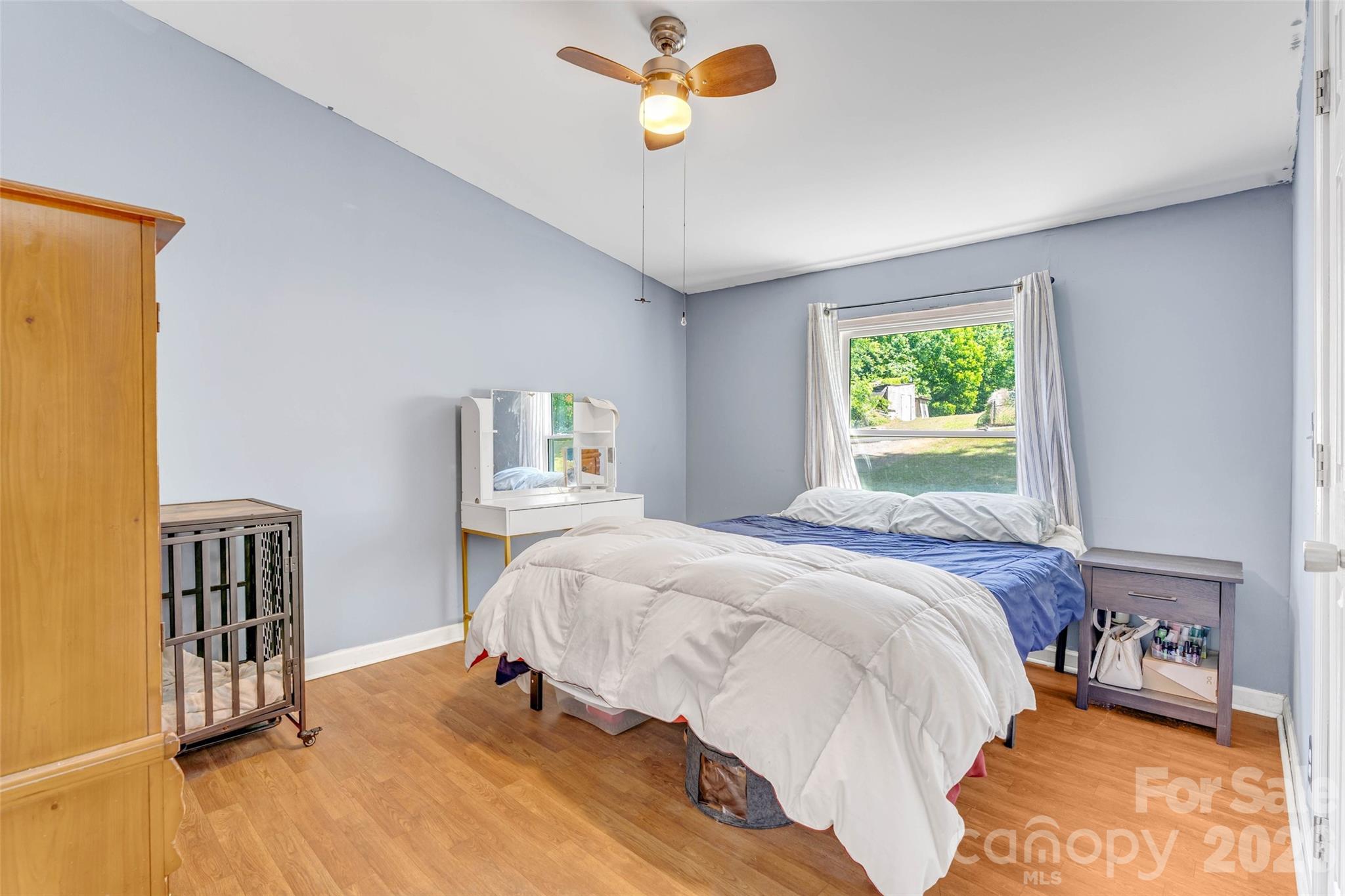 5029 Mundy Lane — Denver