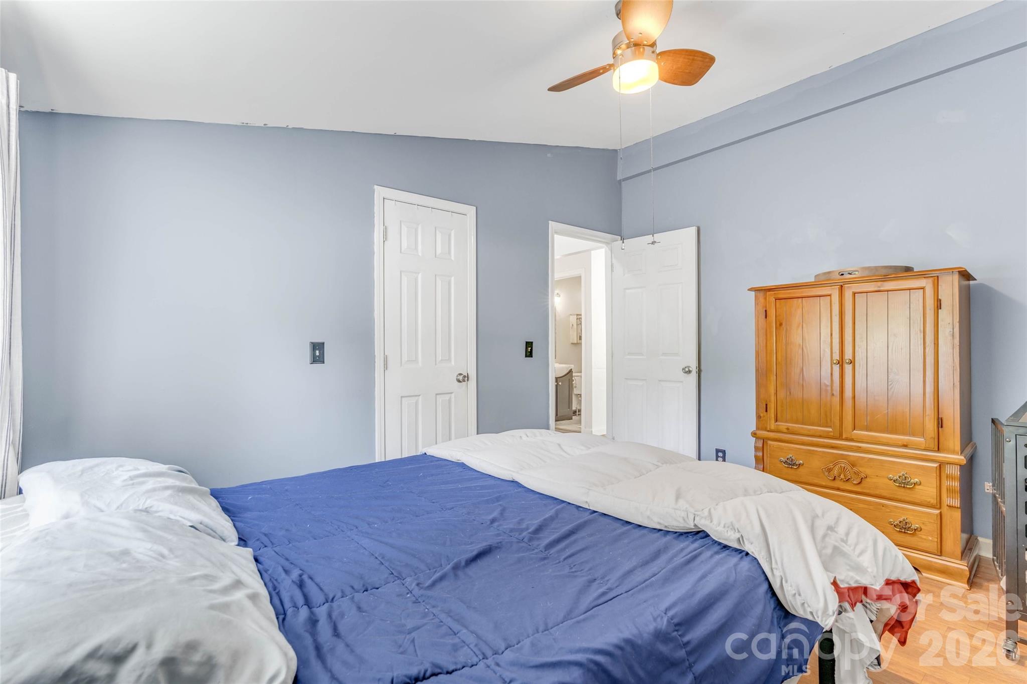 5029 Mundy Lane — Denver