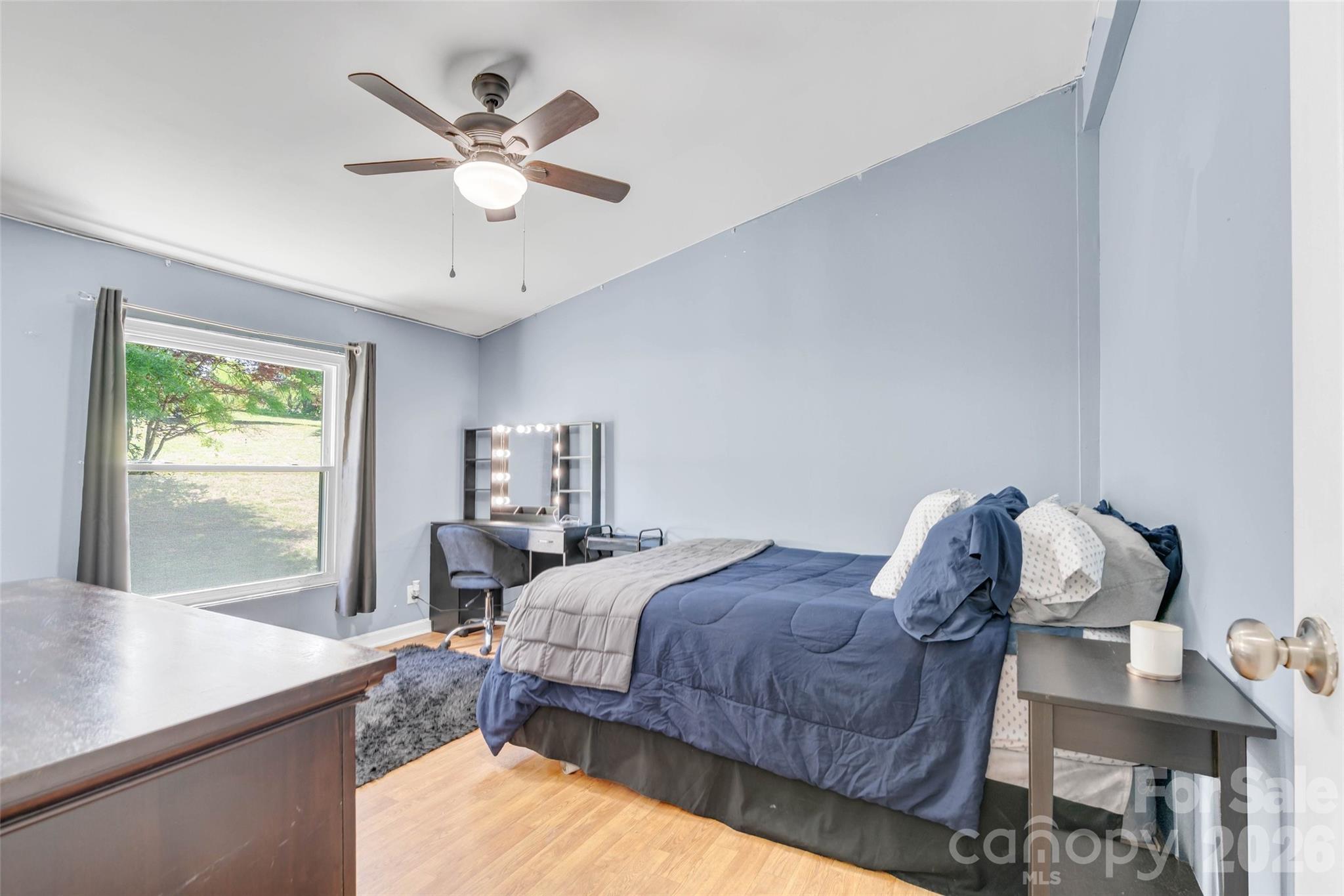 5029 Mundy Lane — Denver