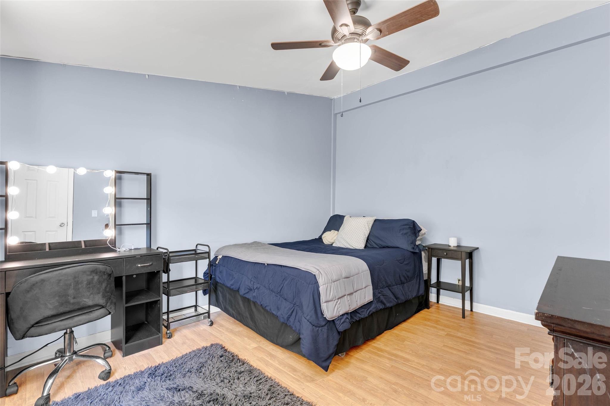 5029 Mundy Lane — Denver